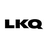 logo LKQ CZ