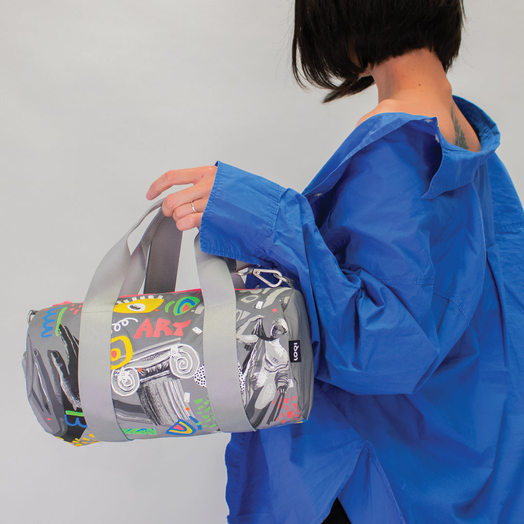 Zavazadla.biz foto 2