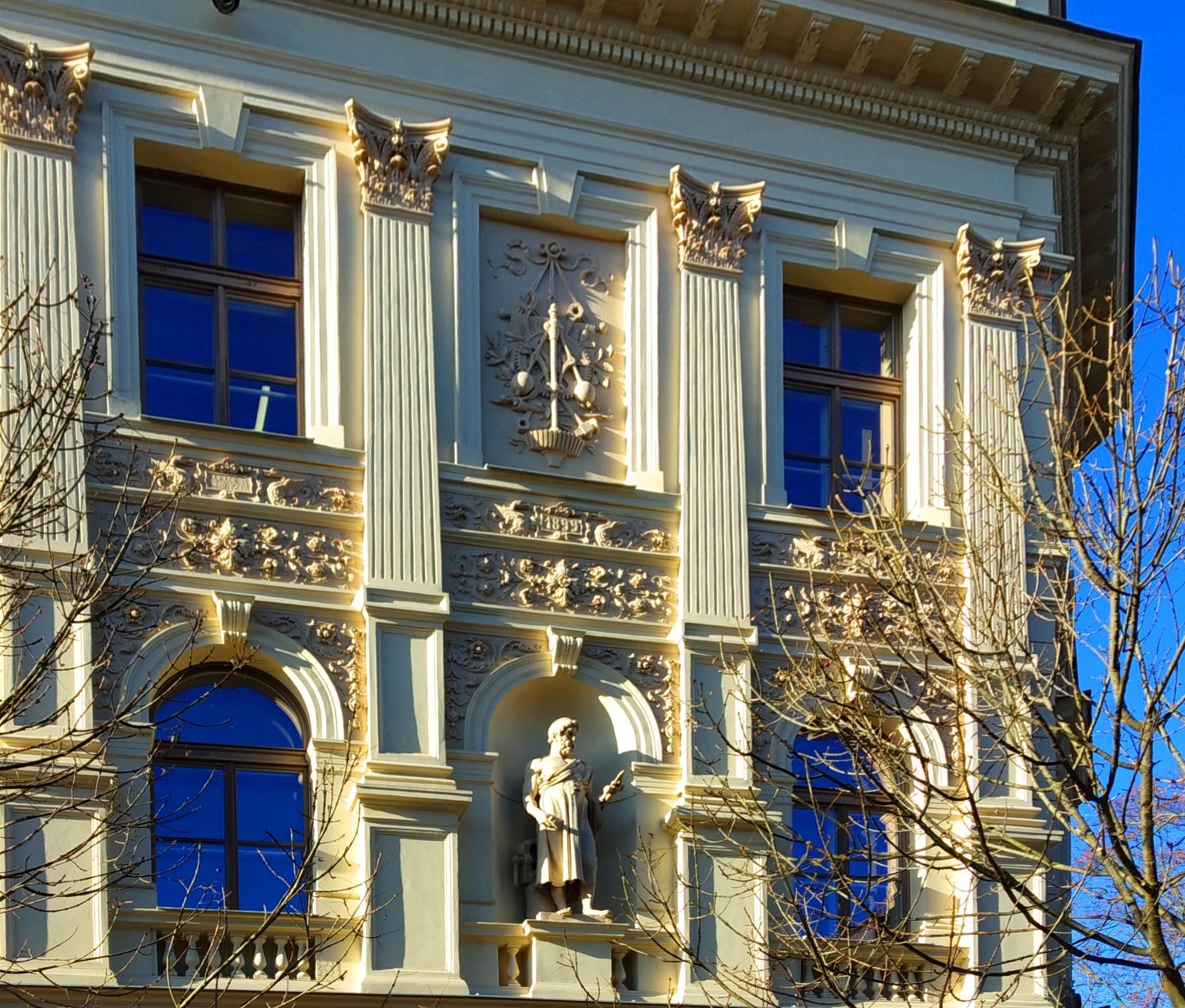 Univerzita Pardubice - Fakulta elektrotechniky a informatiky foto 4
