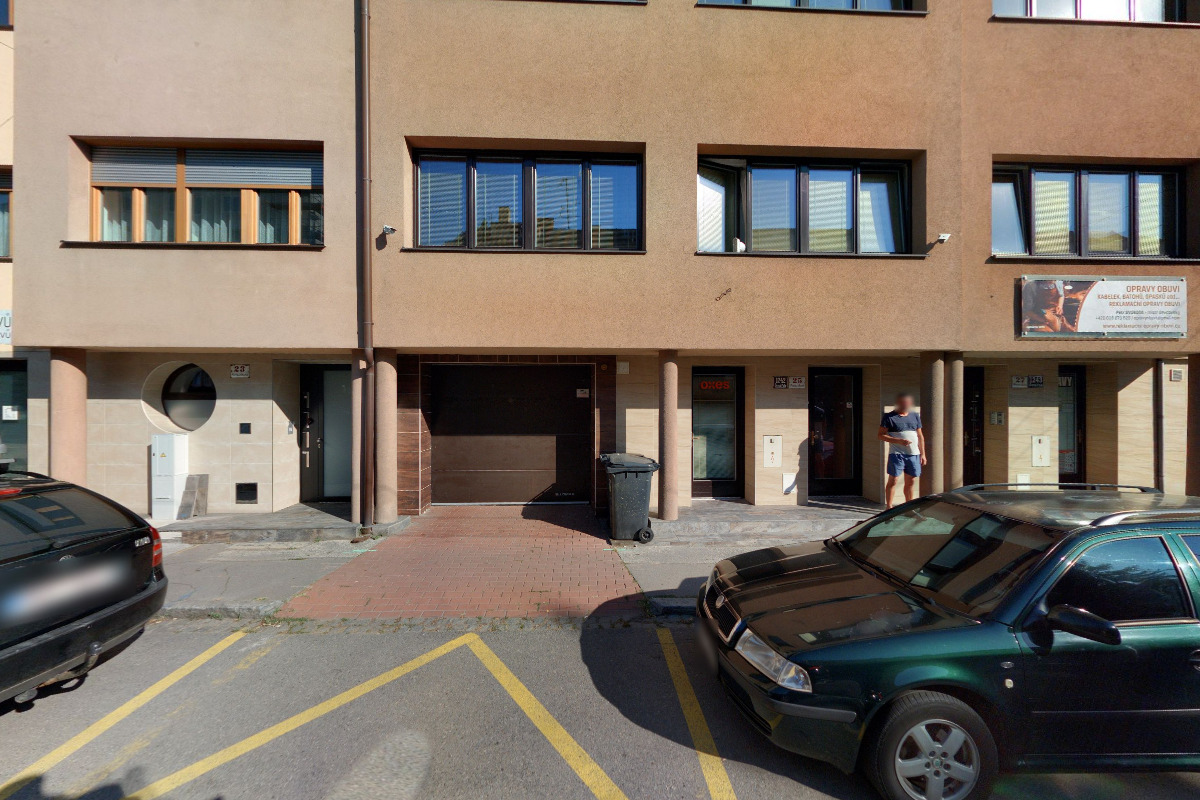 Diamond COOL, s.r.o.