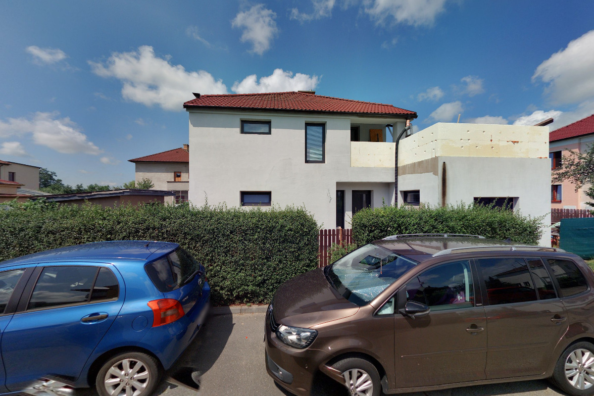 Svickyoddemona.cz foto 2