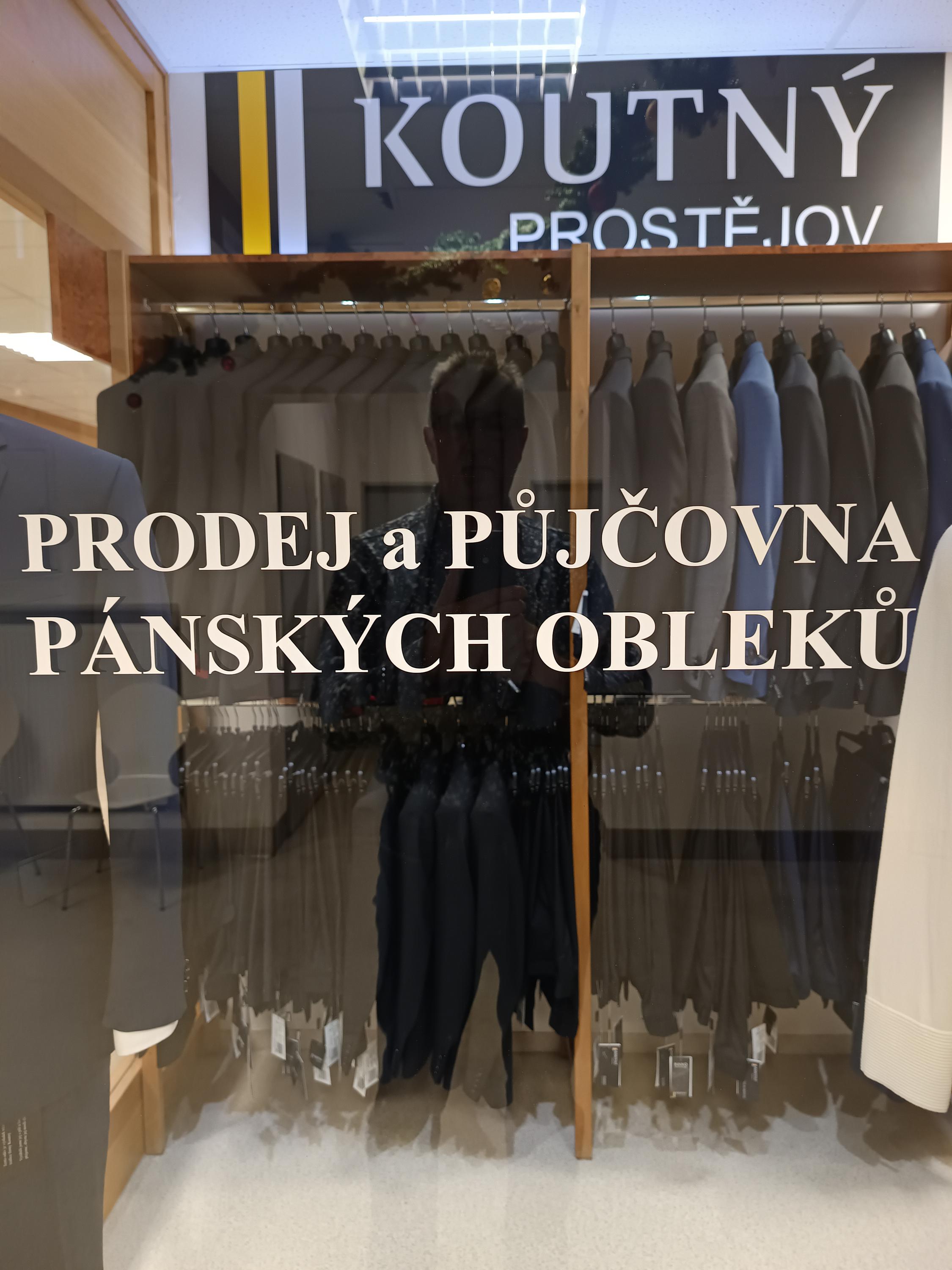 ERB A RAZÍTKA foto 3