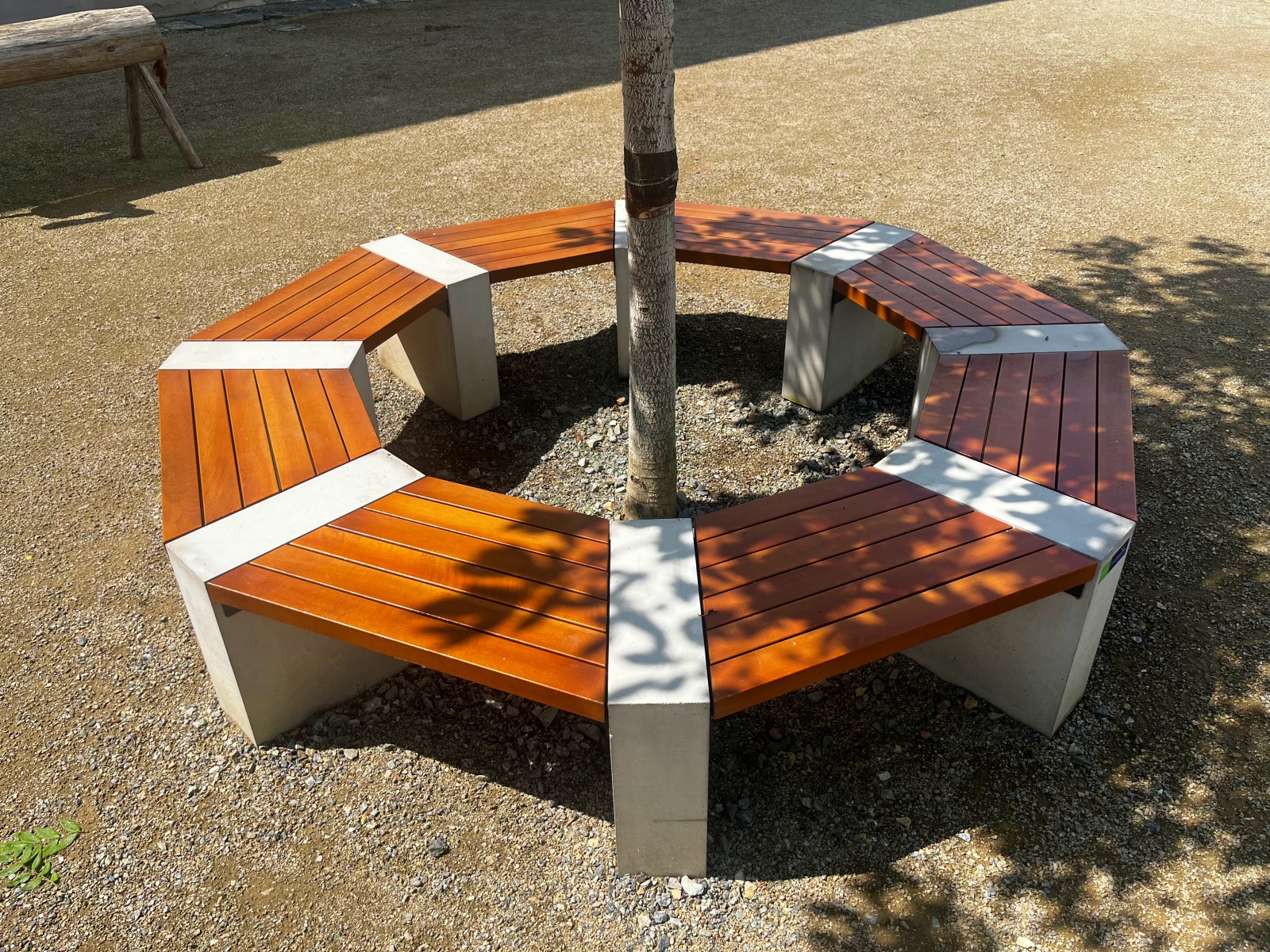 Roman Křoustek - RK Beton foto 6