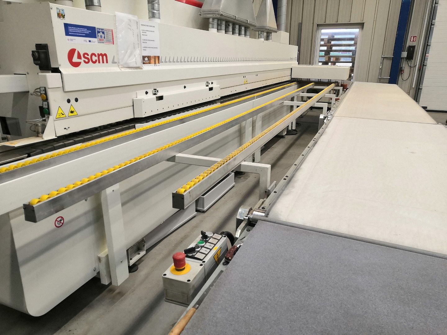 A C E R - C.S., spol. s r.o. foto 6