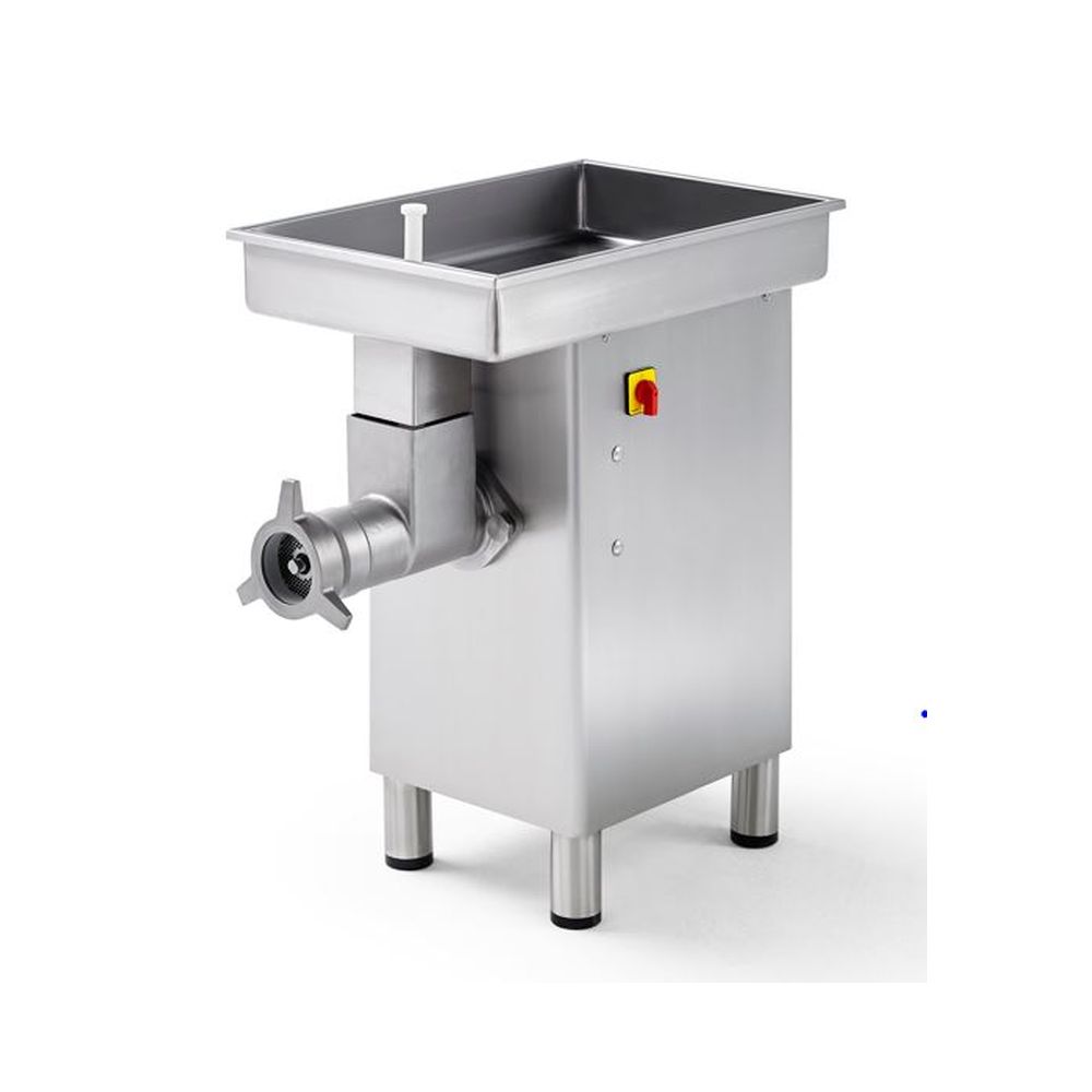 Potravinářské stroje s.r.o. foto 4