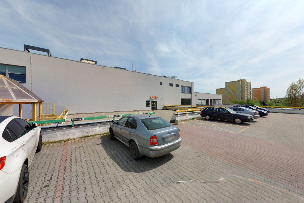 Z-BOX foto 2