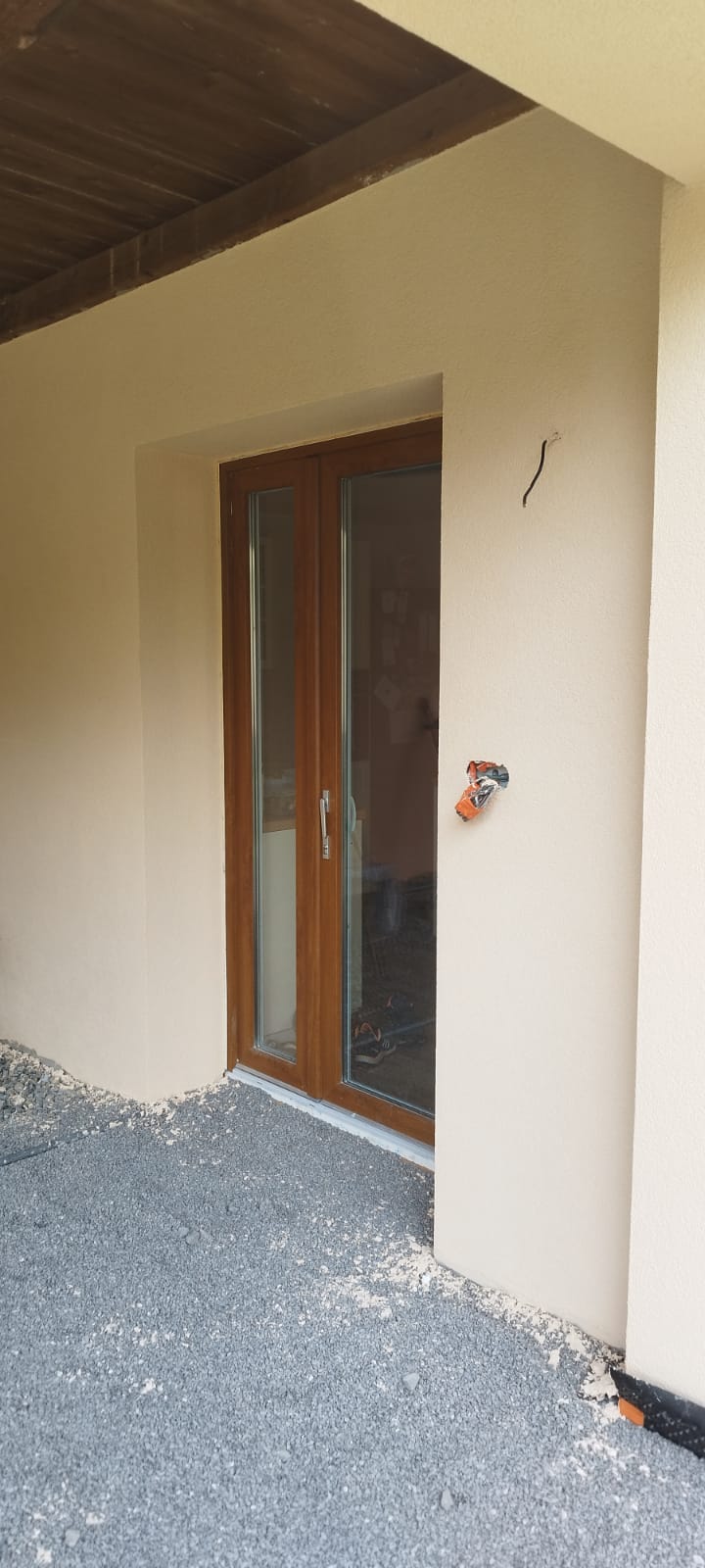 Kompletní stavební práce Antonín Foltýn foto 6