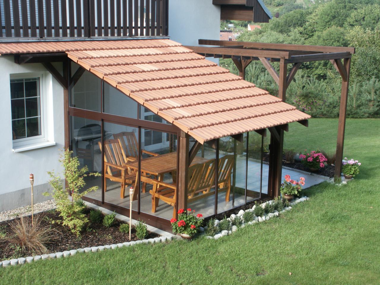 GM - Fasader, spol. s r.o. foto 3