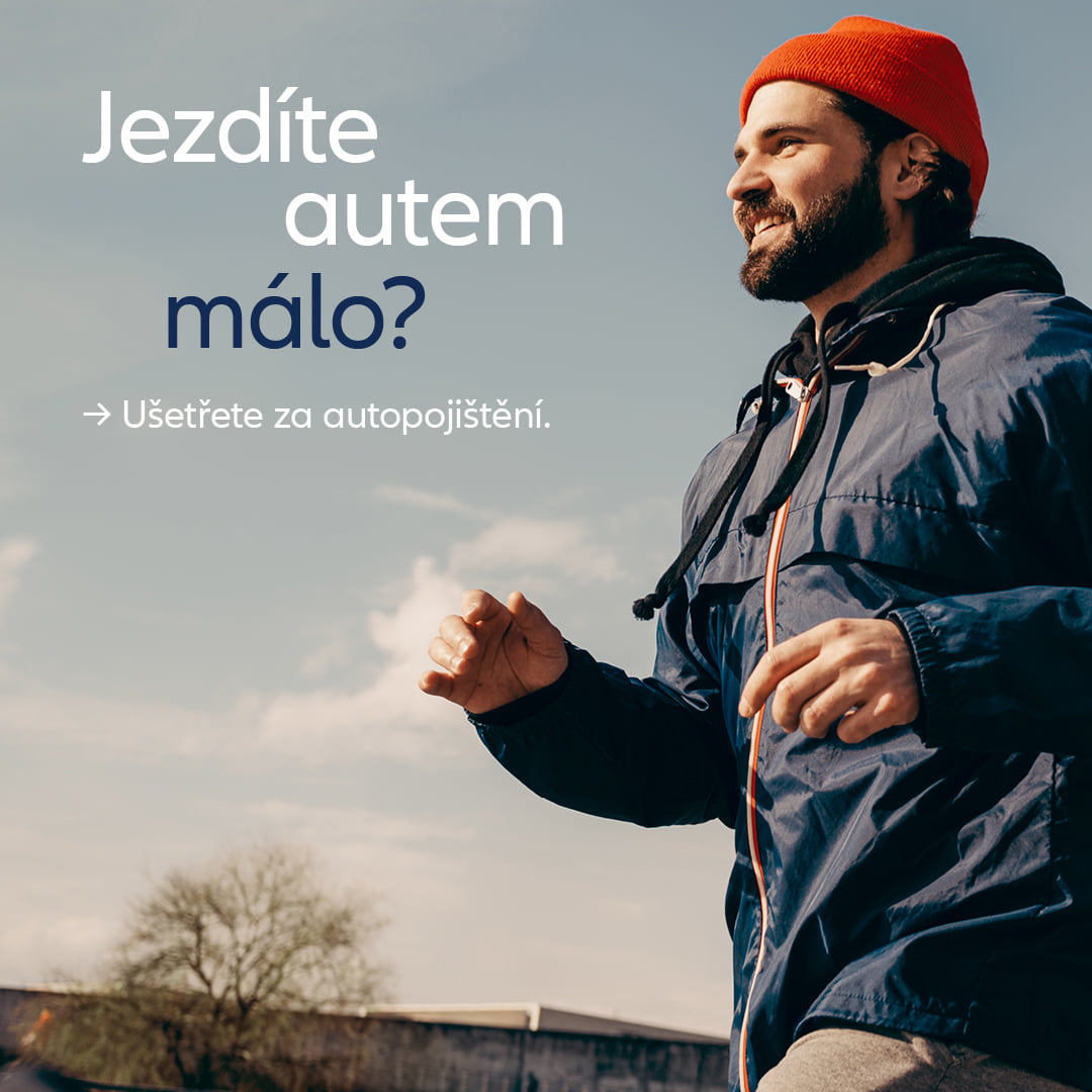 Allianz pojišťovna, a.s. - Ing. Vítězslava Vaculková foto 2