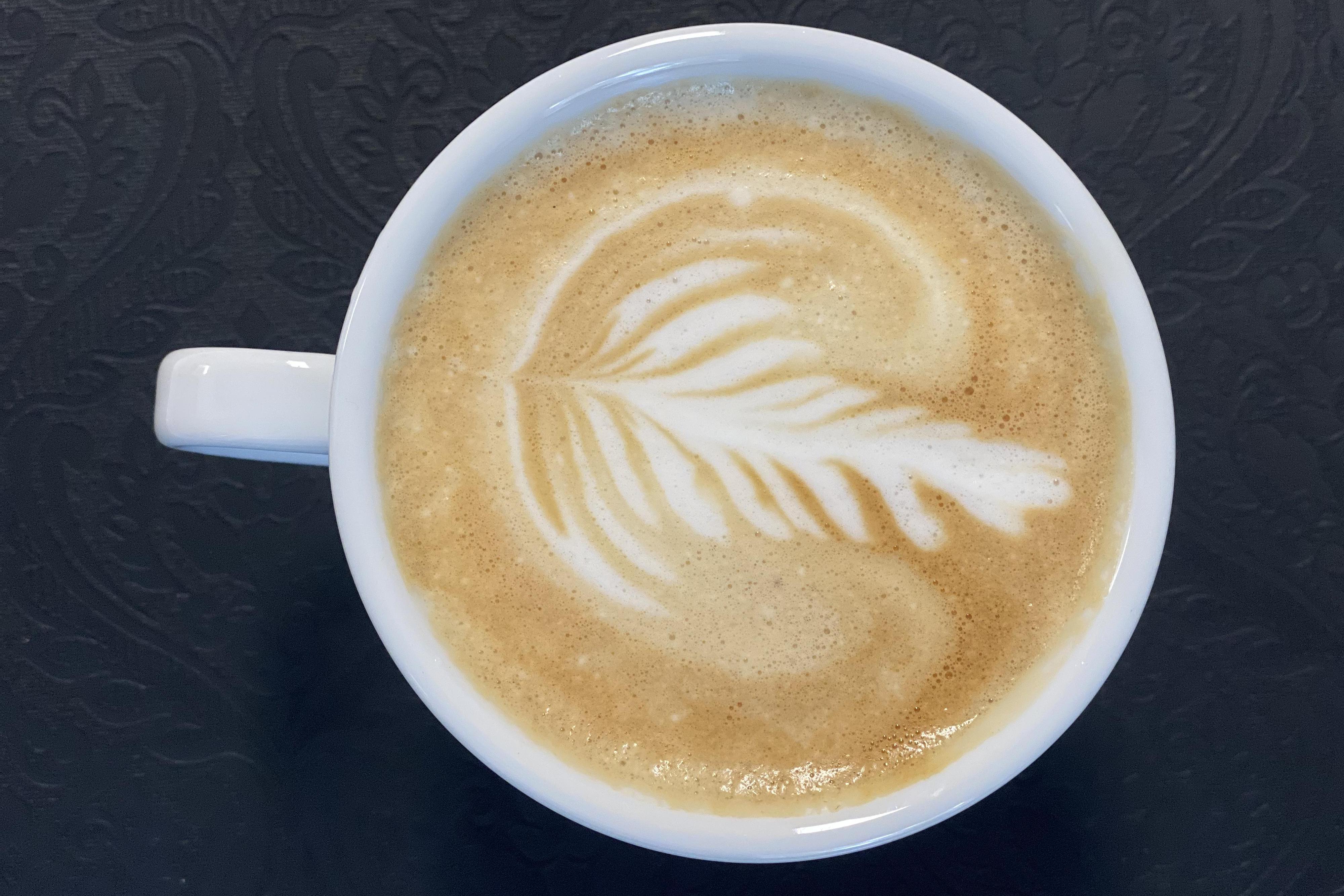 svetkavovaru.cz foto 1