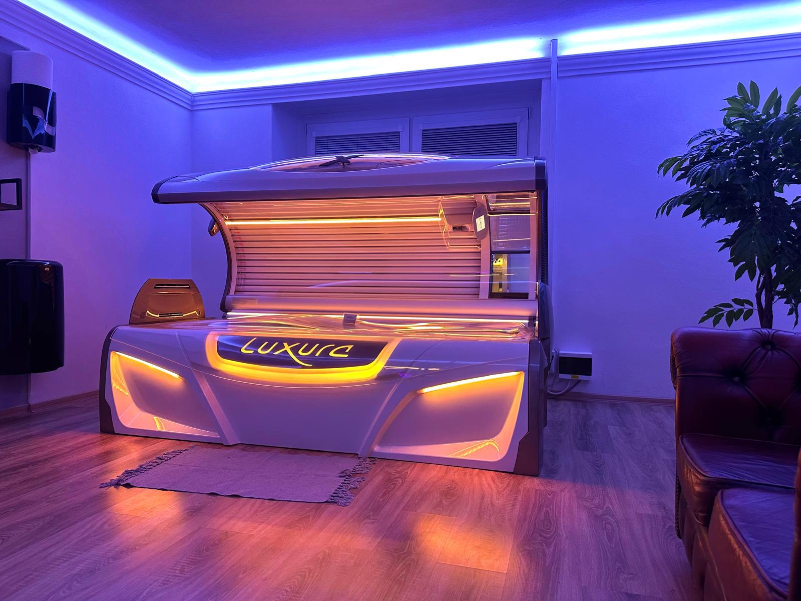 Solarium Strakonice s.r.o foto 3