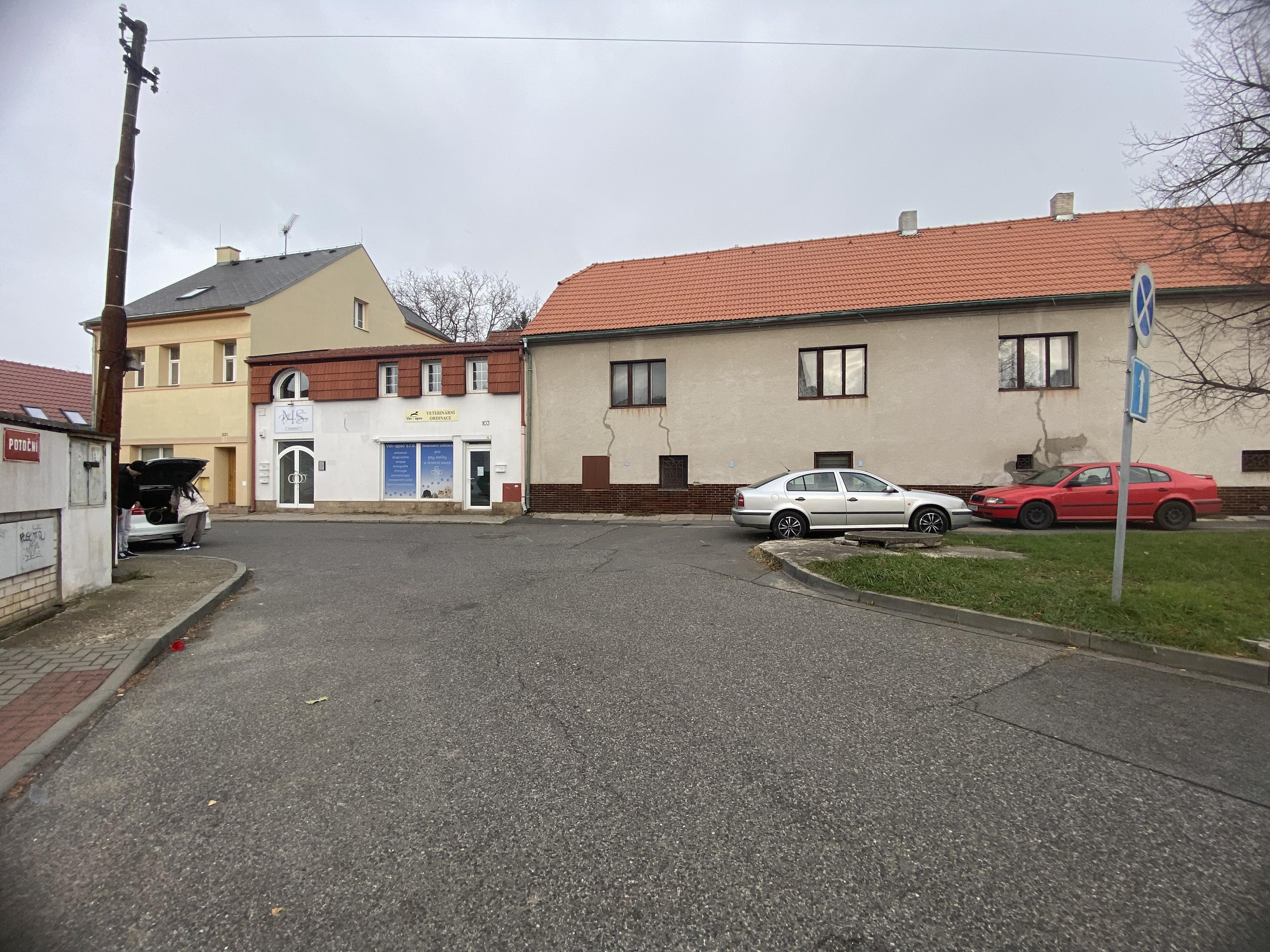 Michal Vilím - Seberozvojové poradenství foto 3