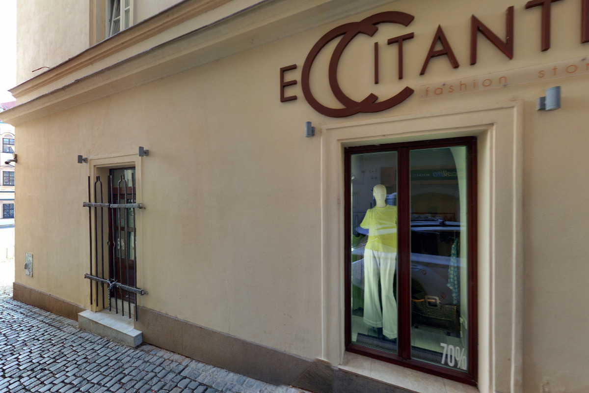 VEAN Tattoo & Piercing