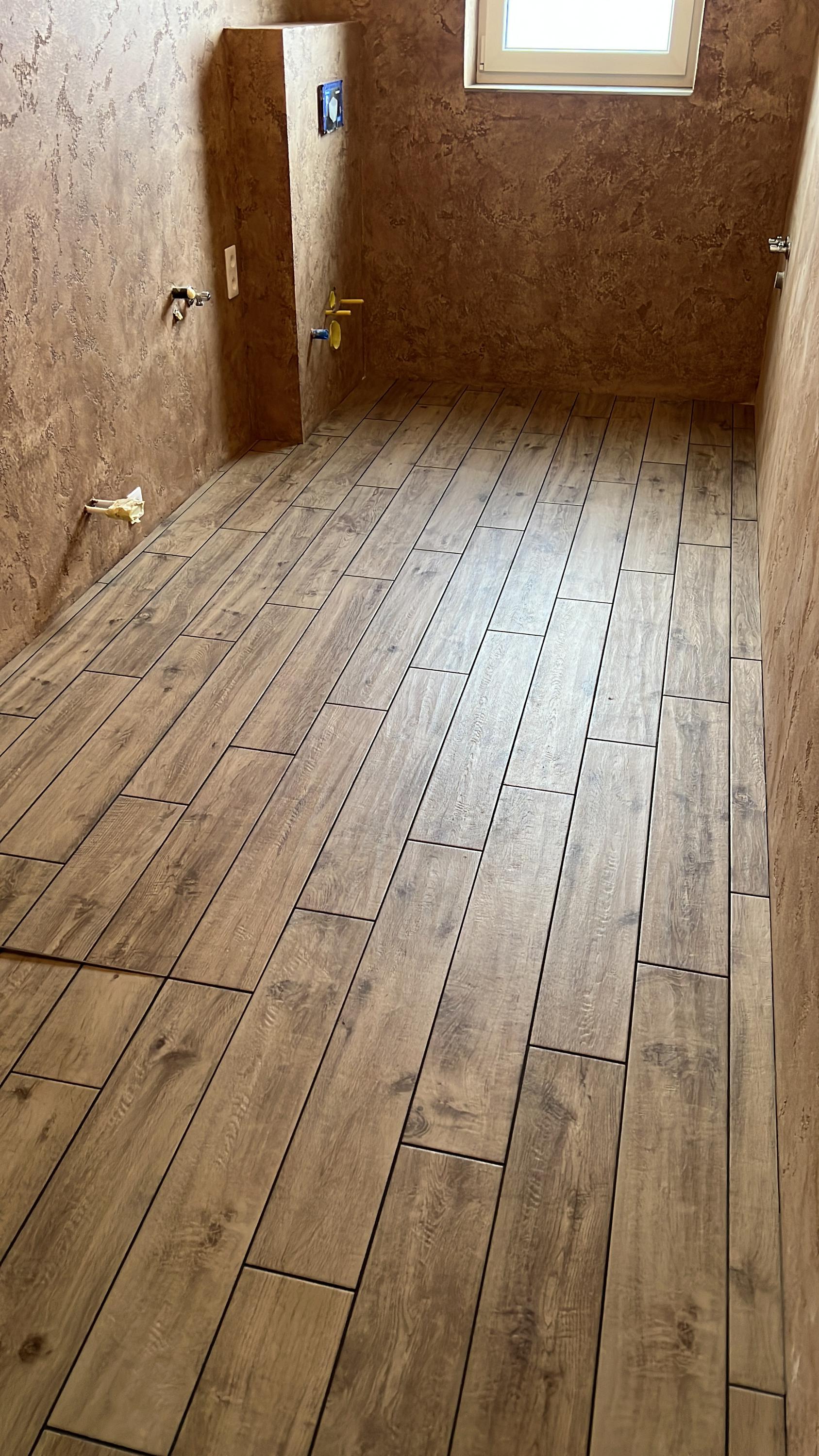 Obkladačské práce Milan Sáblík foto 3