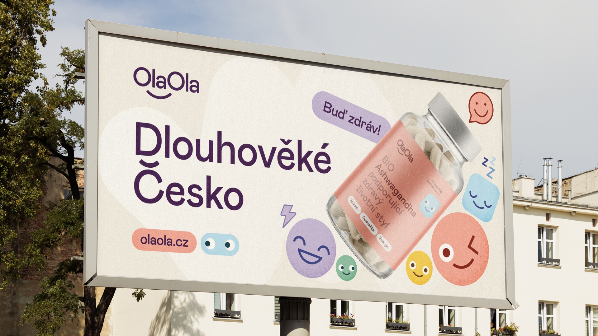 OlaOla foto 2