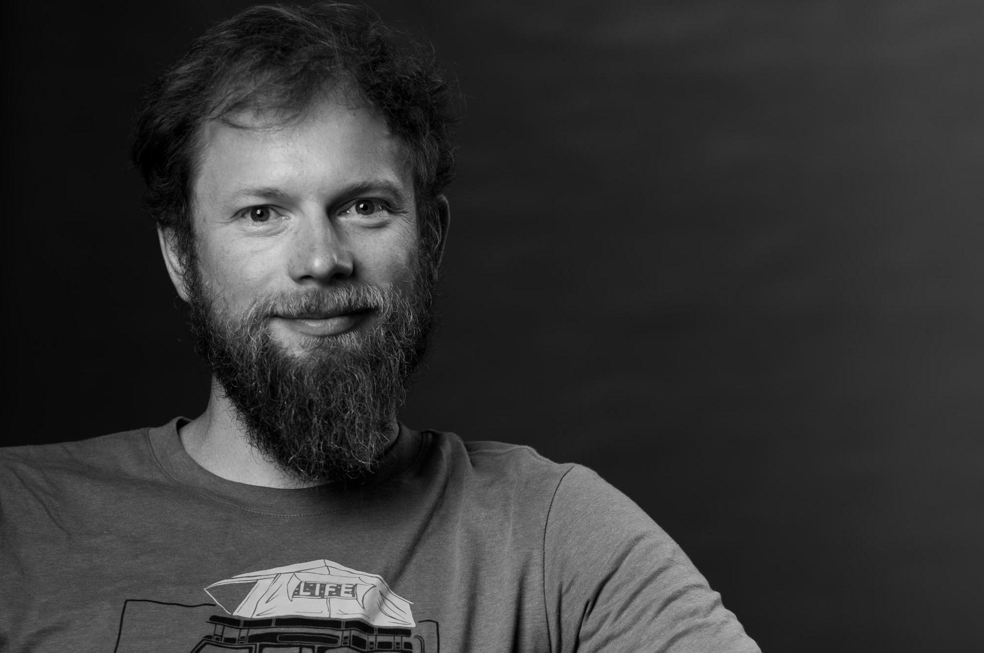 Terapie a hypnóza - Ing. Roman Bartoň