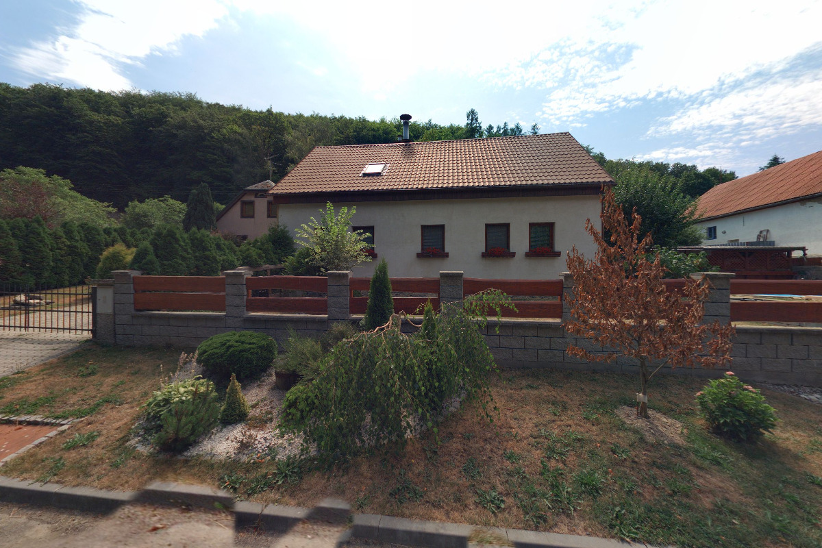 Tomšů & Tomšů, s.r.o. foto 2