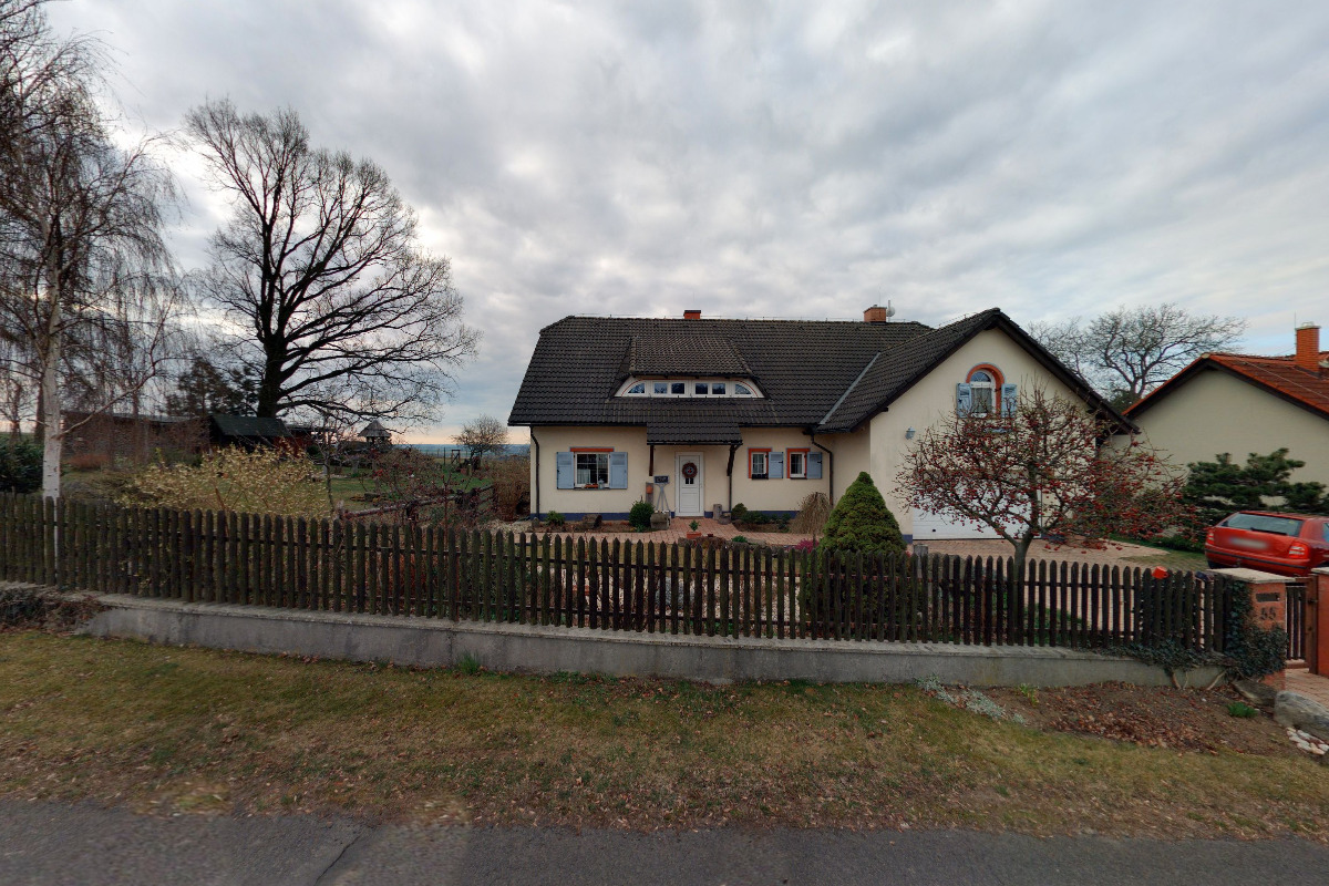 Koňský zubař - MVDr. Jakub Hanáček foto 5