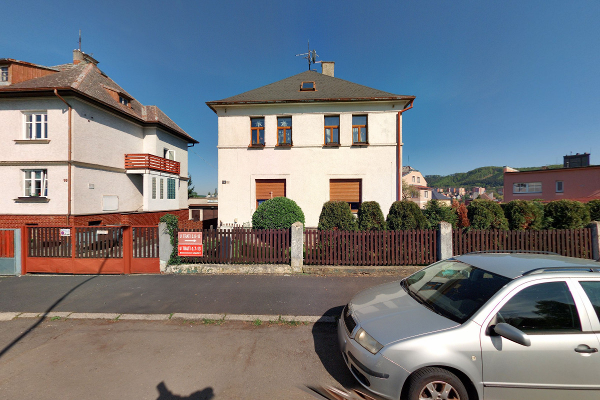Kv-postele.cz foto 2
