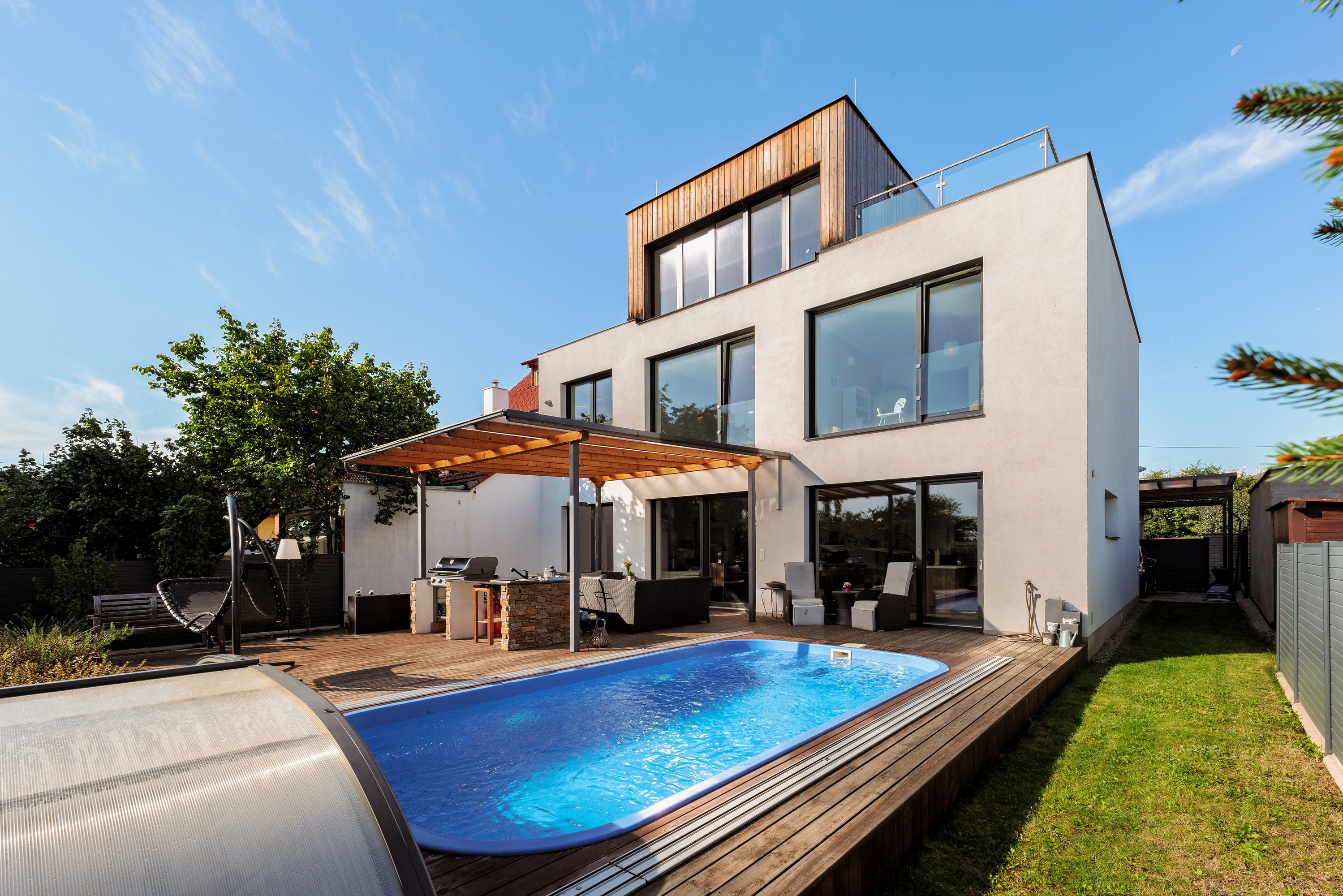 Ladislav Jandáček - QARA s.r.o. foto 5