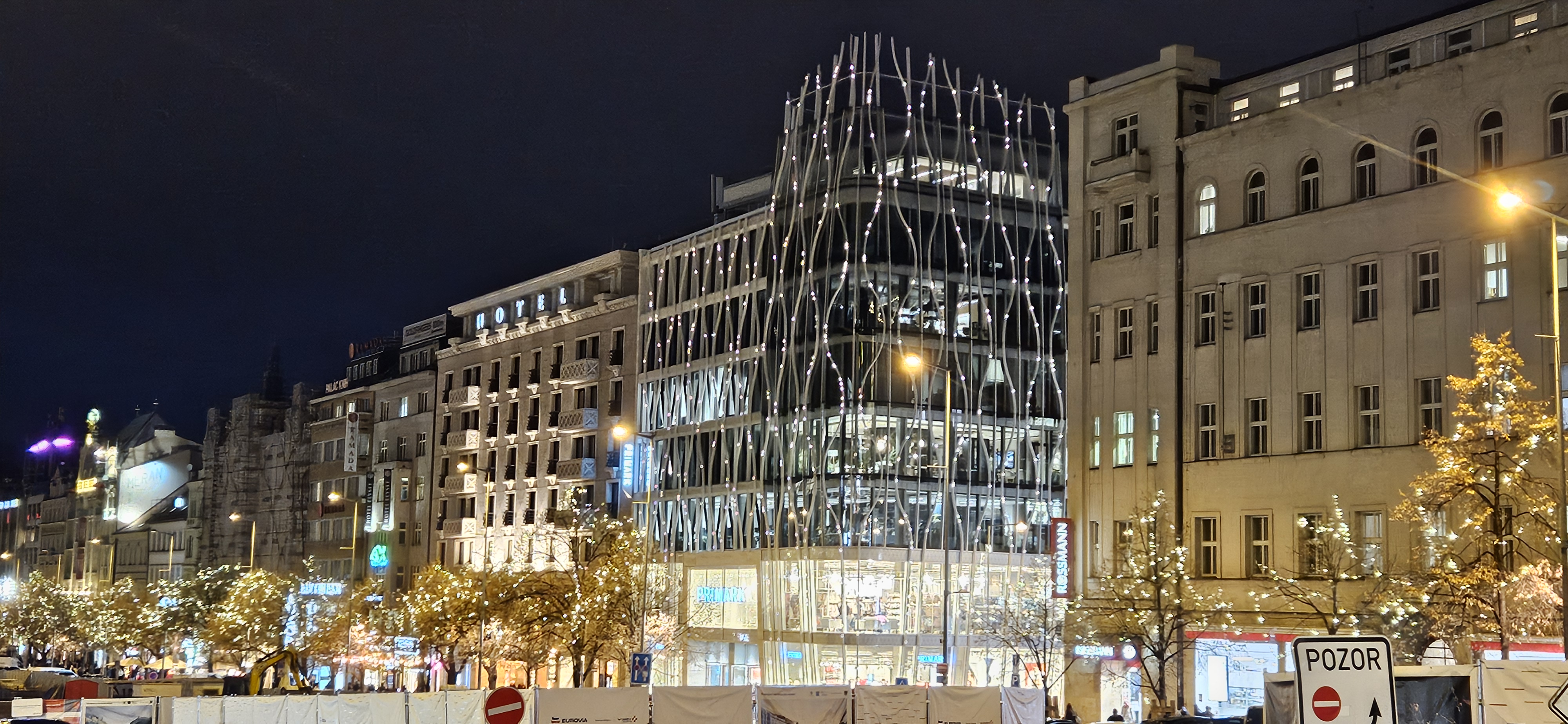 Primark foto 3