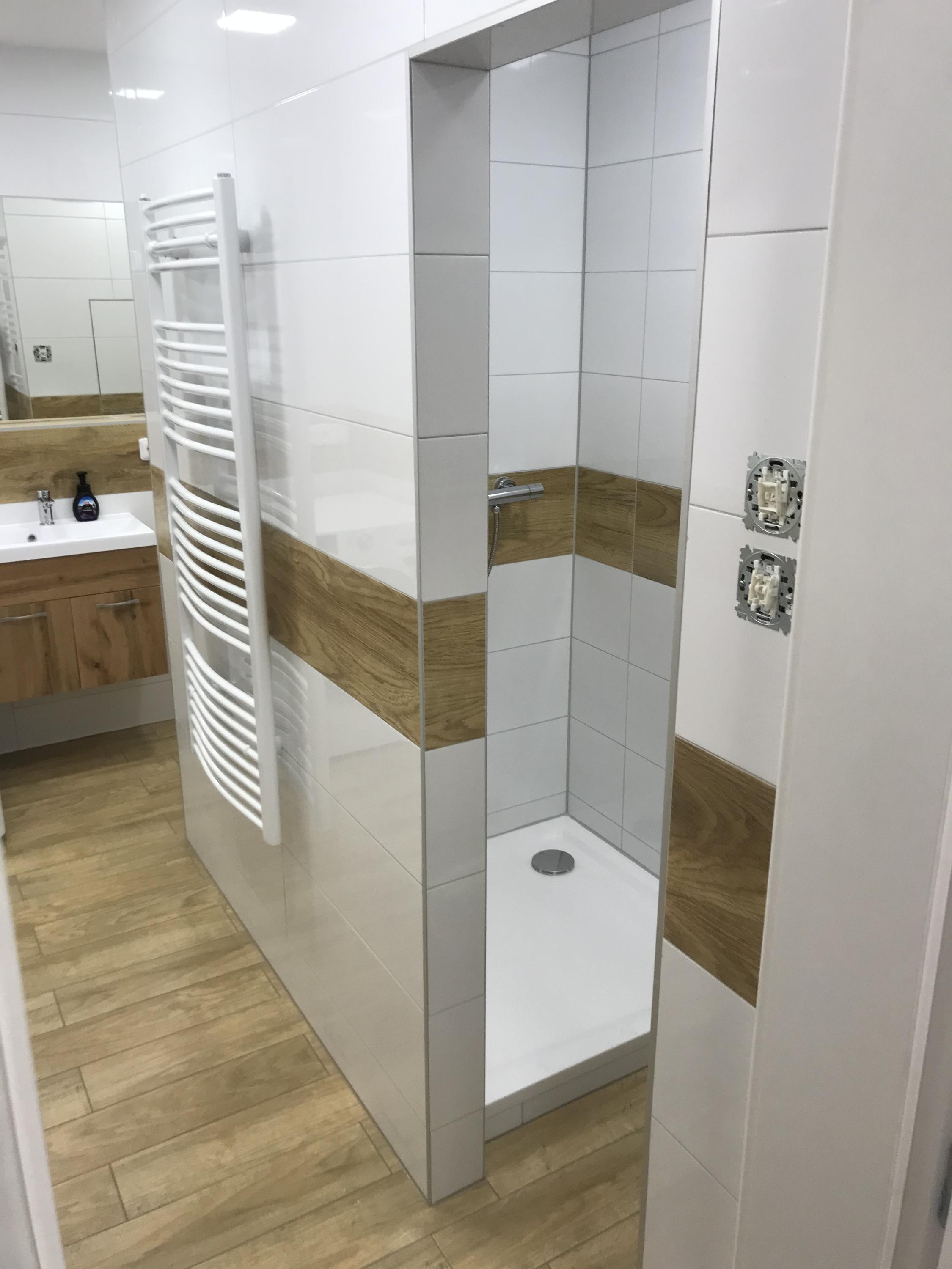 Stavební a výkopové práce Jiří Hanskut foto 6