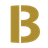 logo Bulovka Premium Clinic