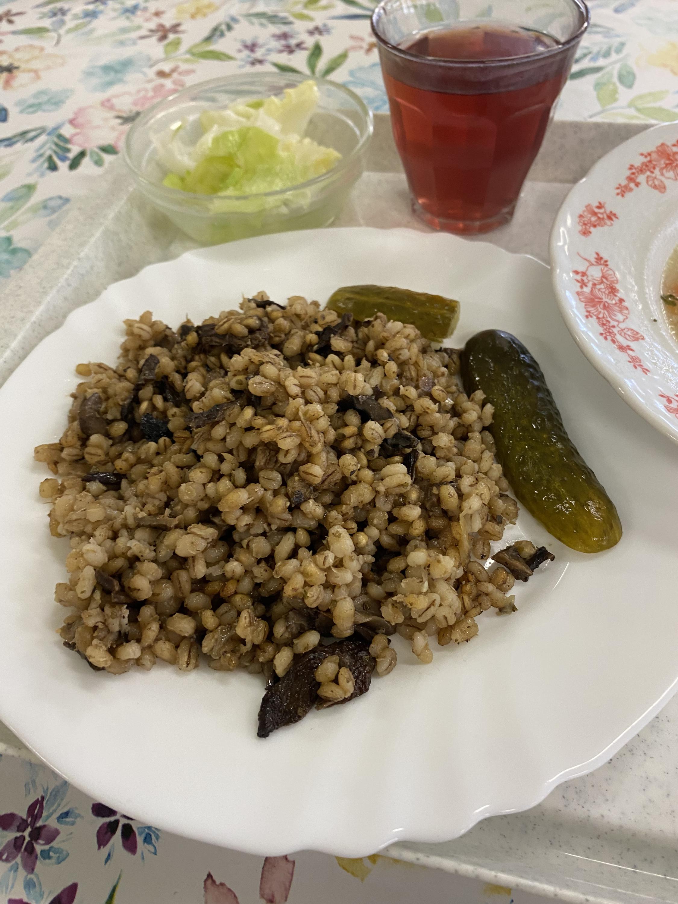 Základní škola Kolín V., Ovčárecká 374 foto 4