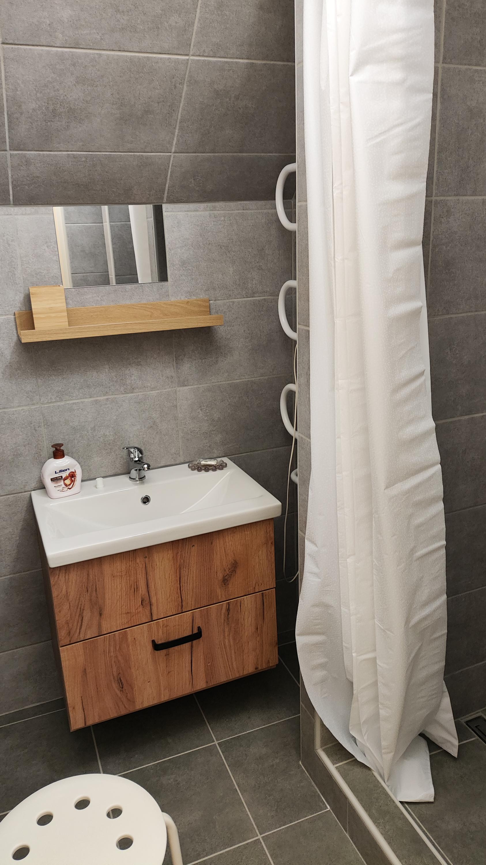 Apartmány Růže foto 3