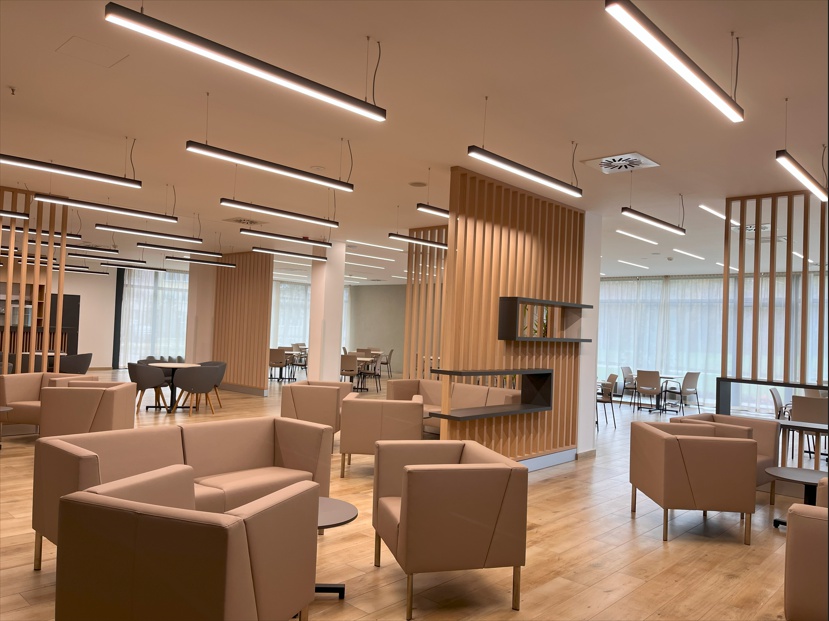 Senevida Ostrava - Poruba foto 2