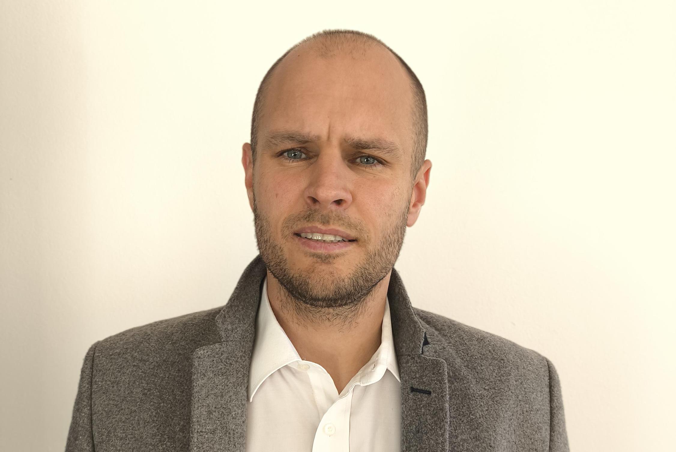 RoBi & partneři - Roman Bílek REALITY