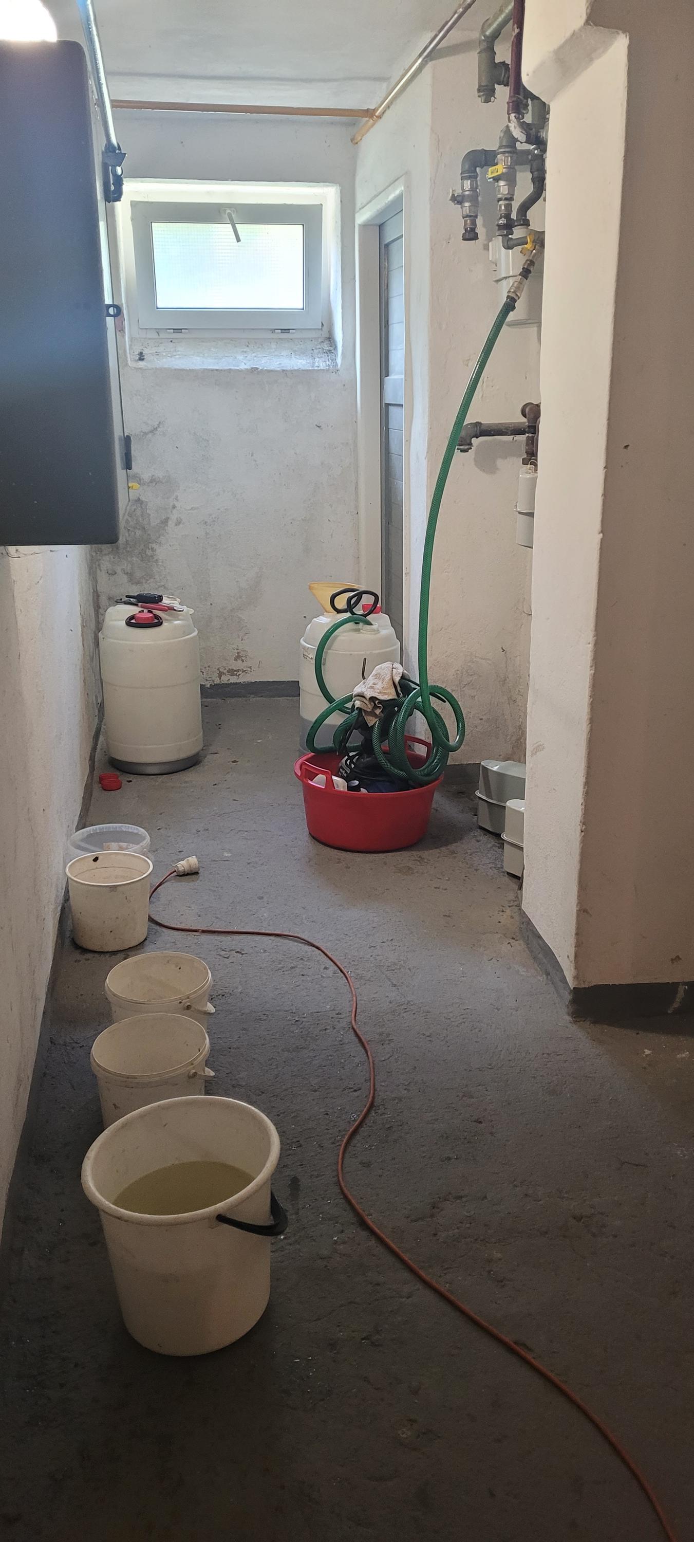 Podzimek - Plyn, Topení, Kominictví foto 6