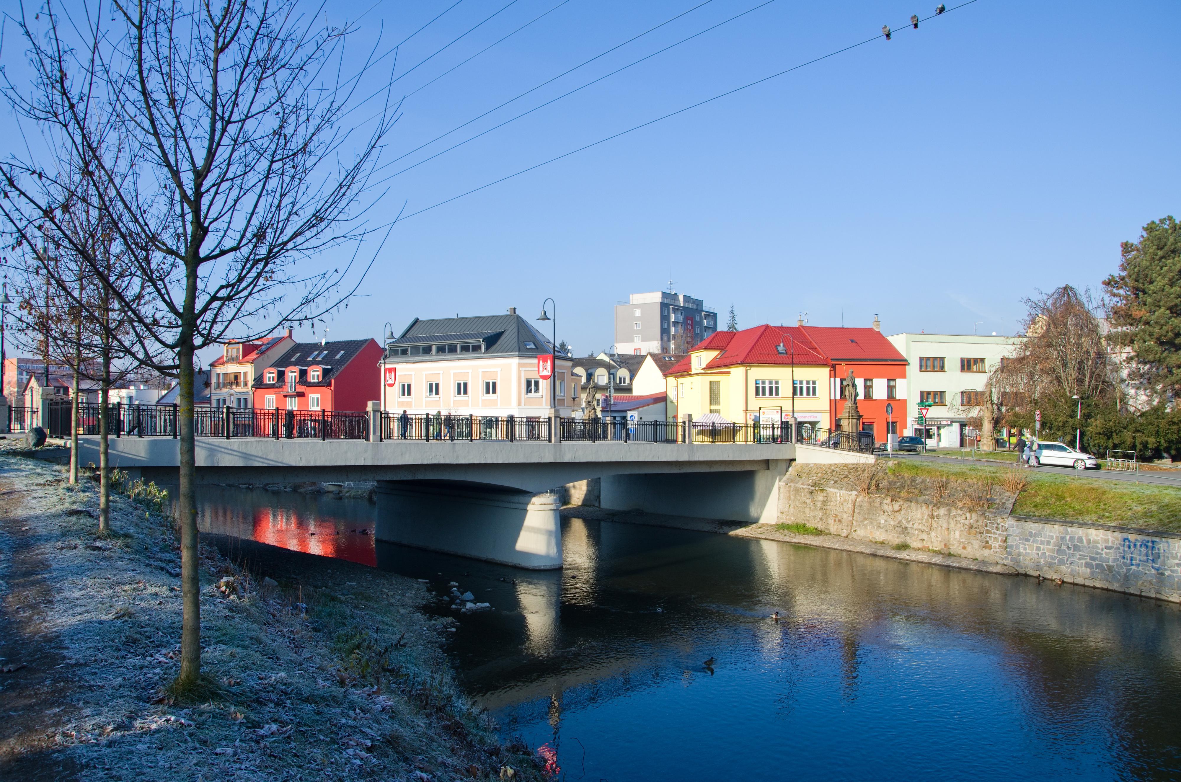 Krásenský pivovar, s.r.o. foto 2