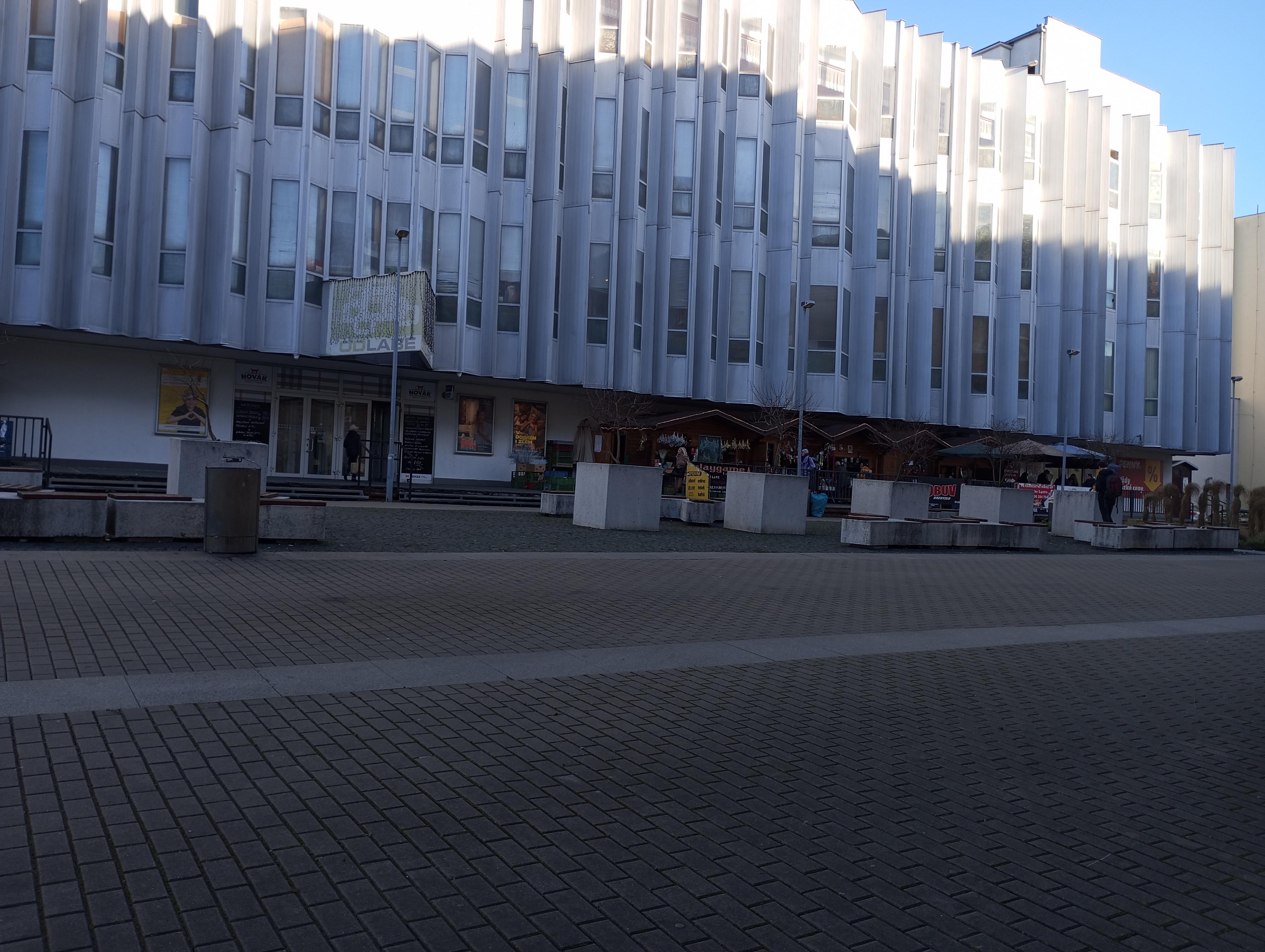 OD Labe foto 5