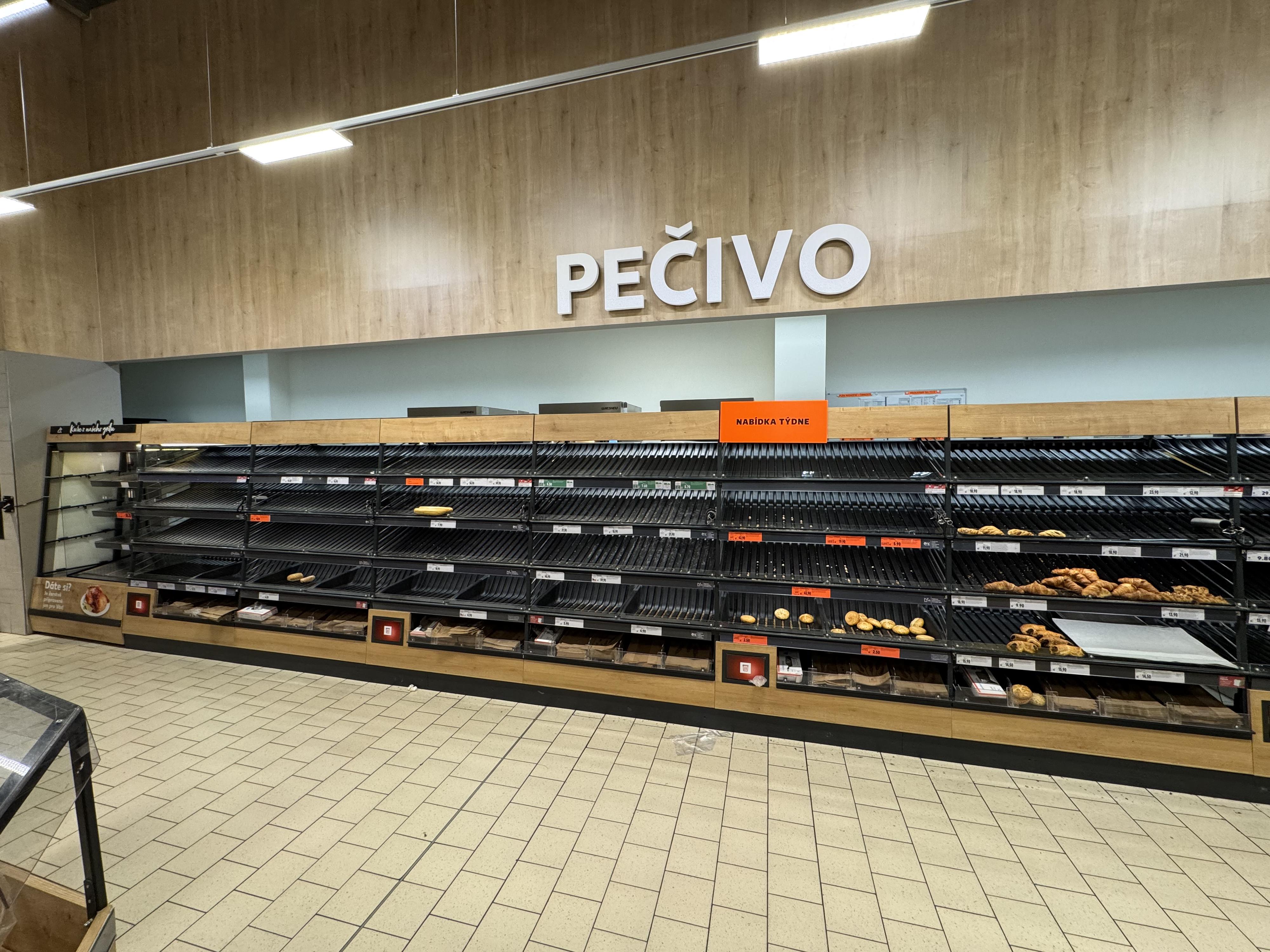 Kaufland foto 3