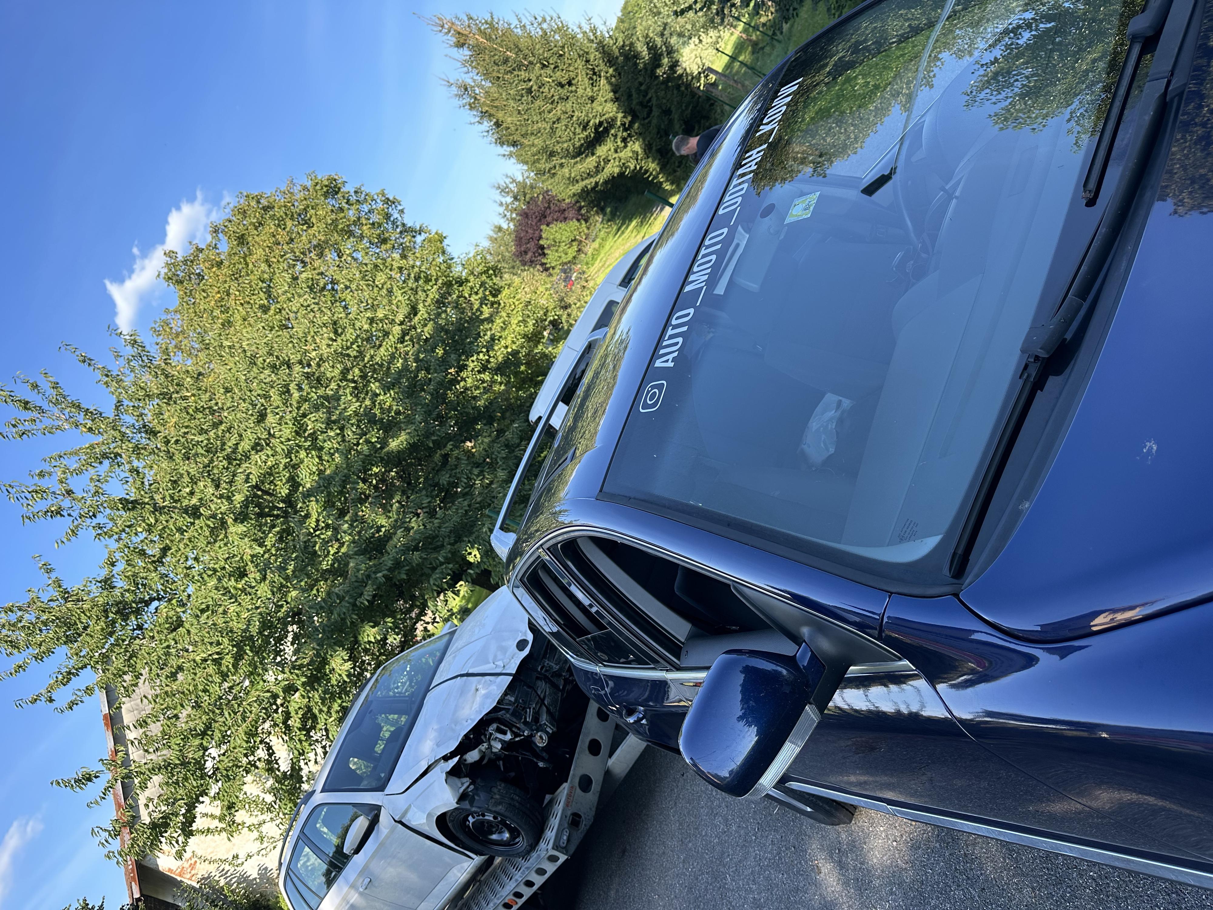 Auto_Moto_Odtah_Kovvi foto 4