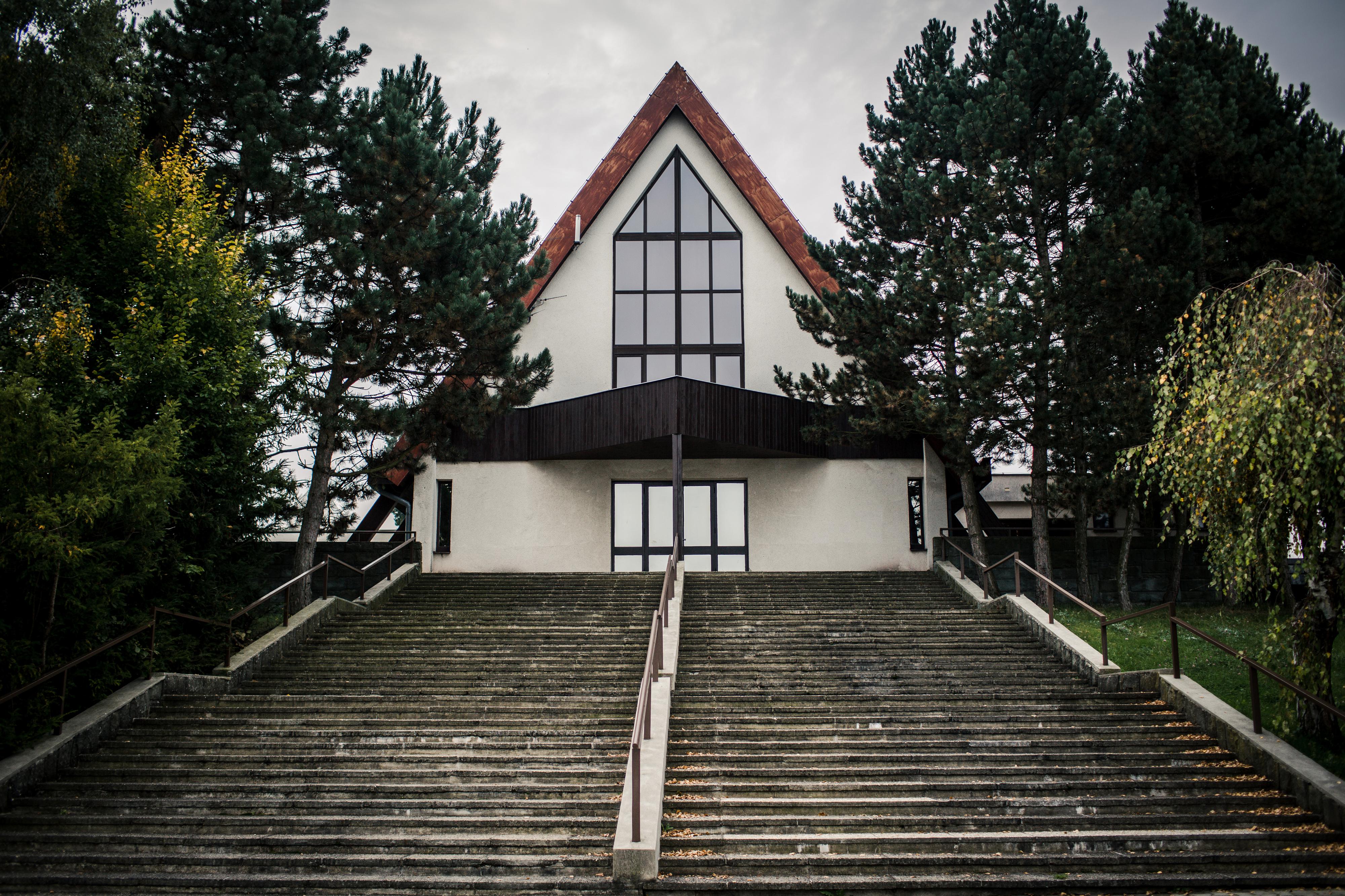 Acordia - kompletní pohřební služby foto 4