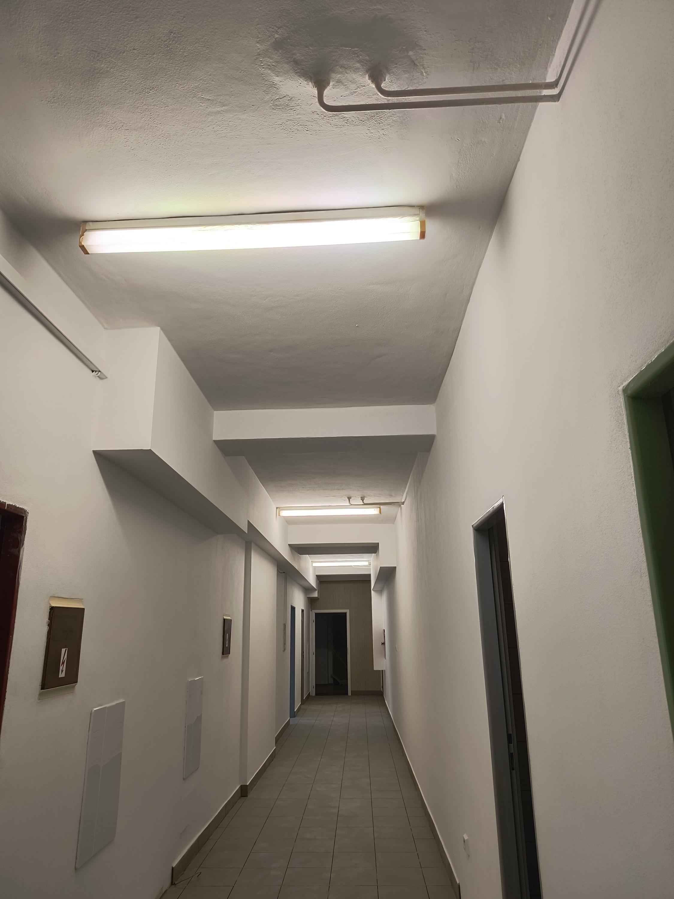 Stavební firma Stavdum foto 5