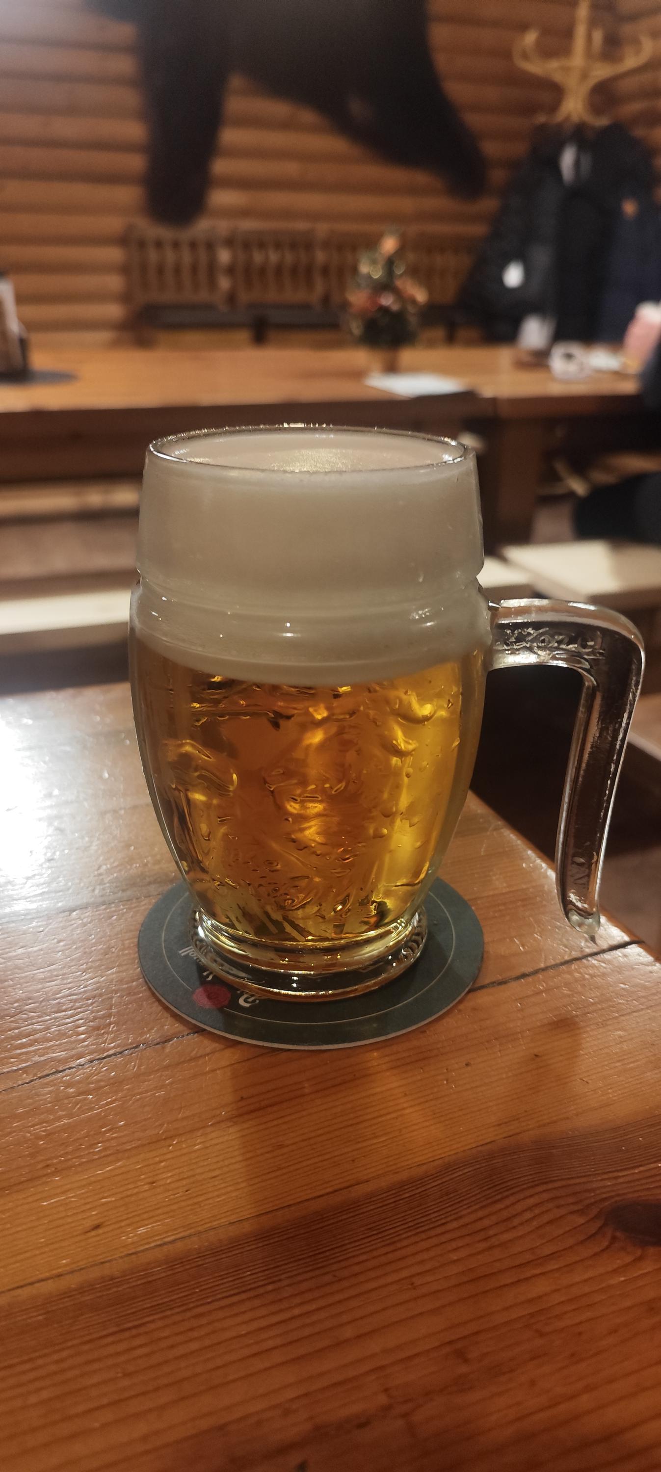 Tankovna U Učíků foto 4