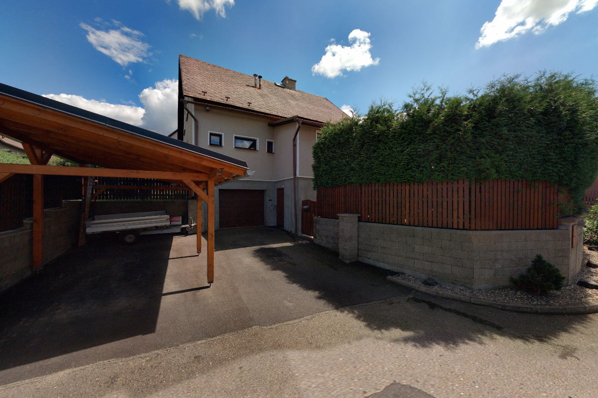 Zámečník Jiří - STEEL SERVICE