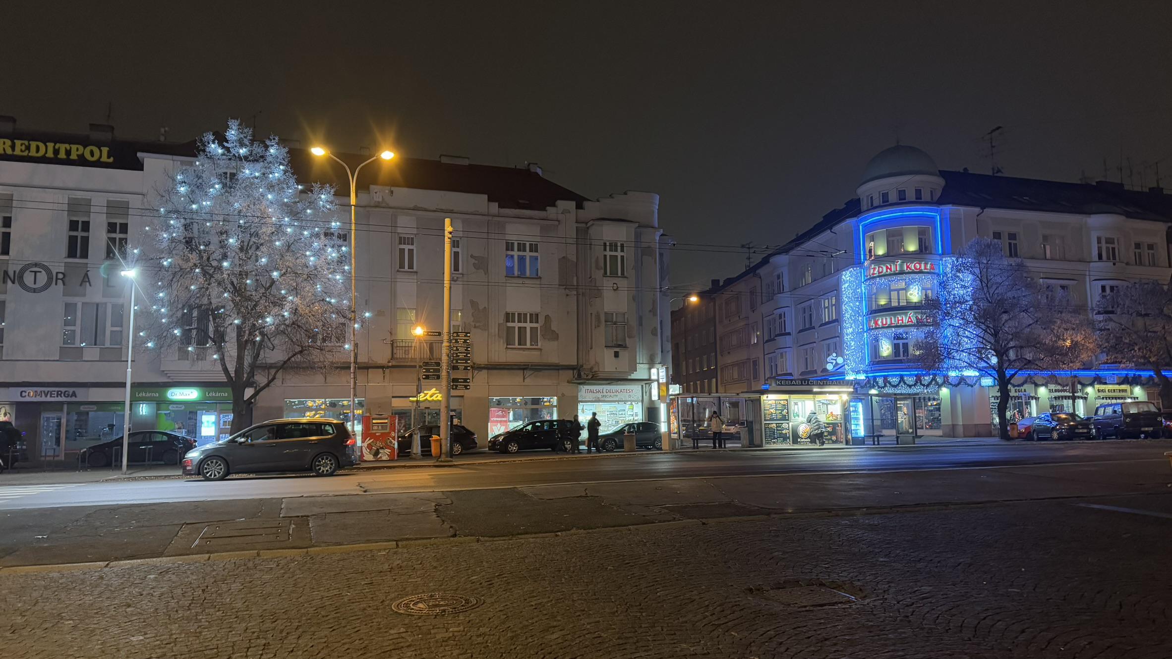 Vojtěch Kulhánek s.r.o. – Vseprokolo.cz. foto 6