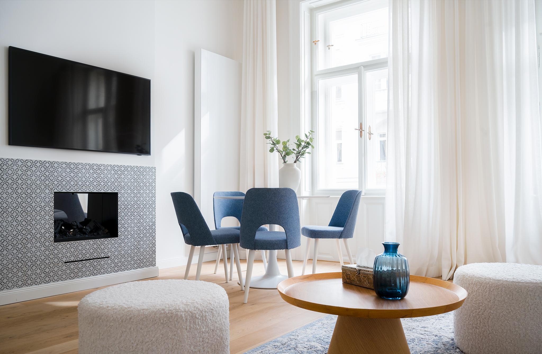 Martin Morávek - fotograf foto 5