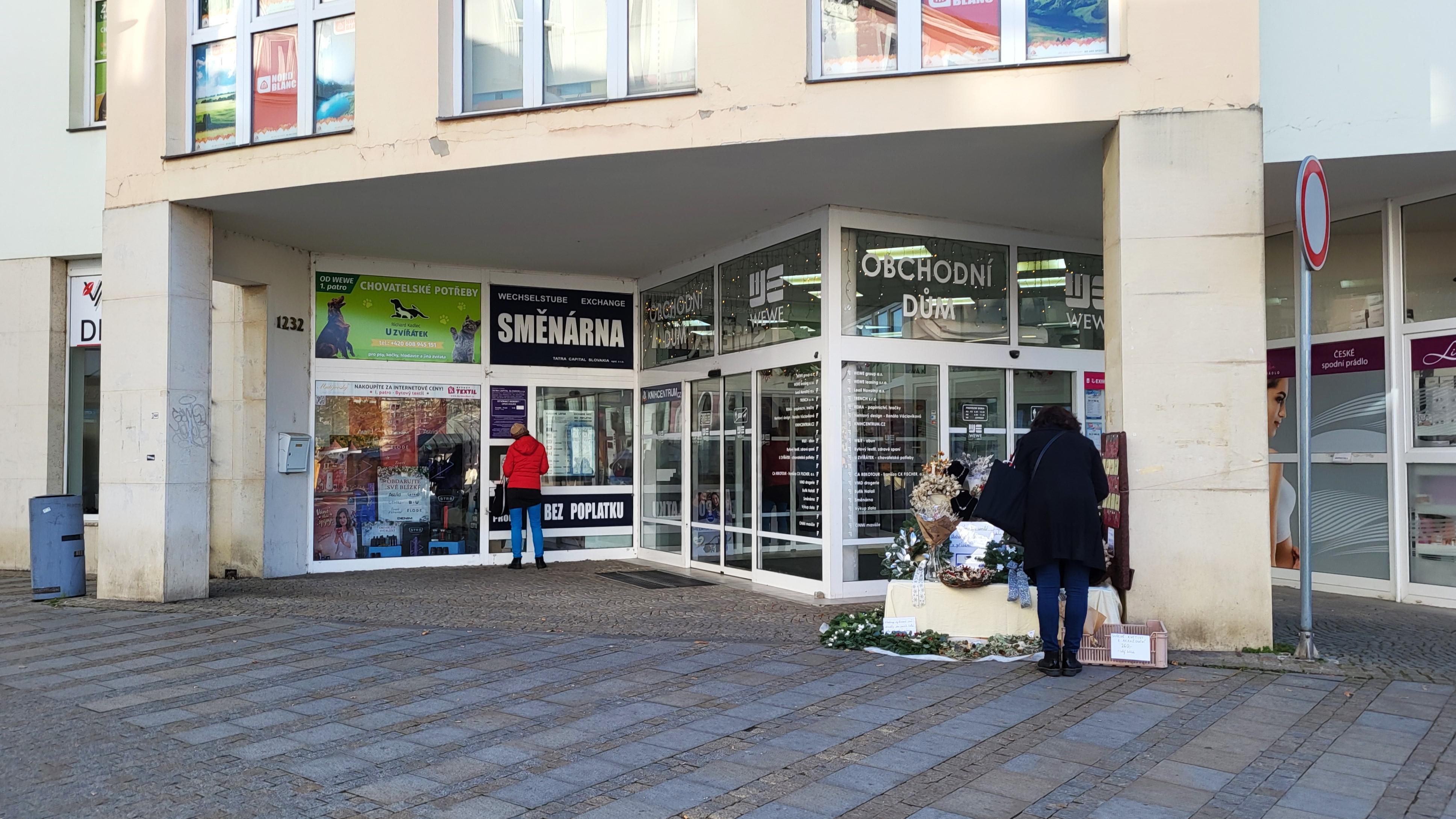 U ZVÍŘÁTEK foto 3