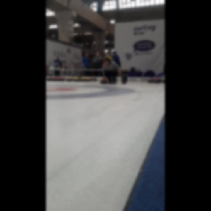Curling Ostrava foto 2 (náhled videa)