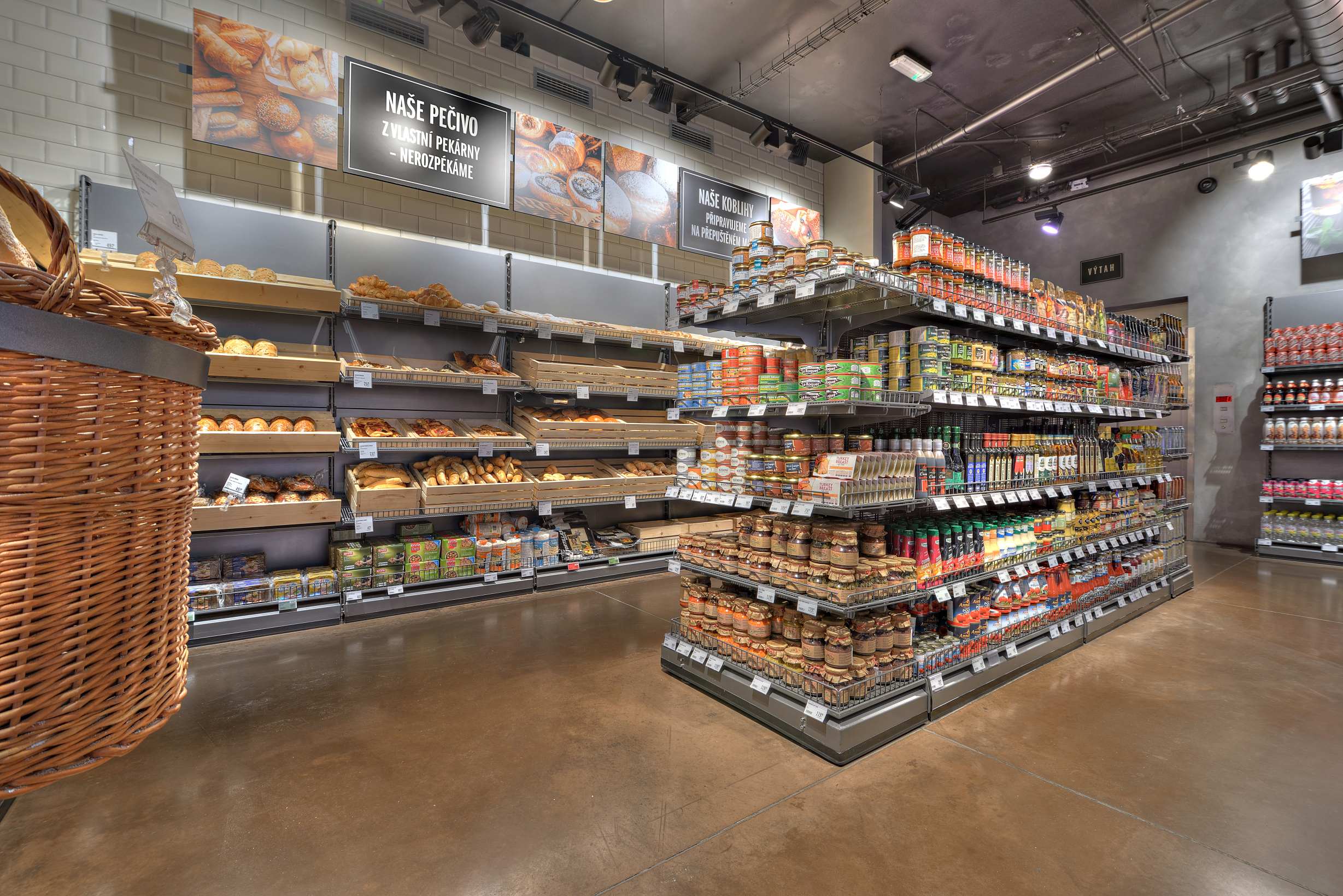 DELMART Zlatý Anděl foto 4