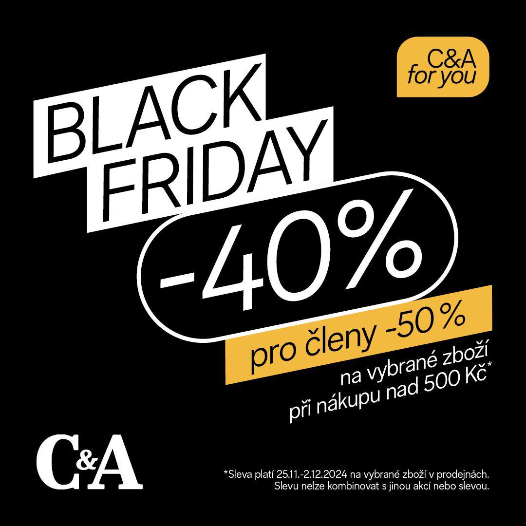 C&A Moda, s.r.o. foto 4