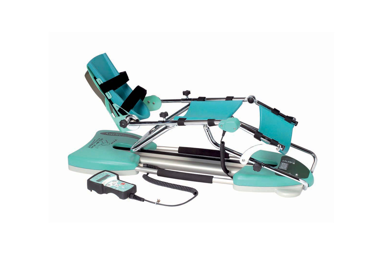 Půjčovna motodlah Babišová foto 2