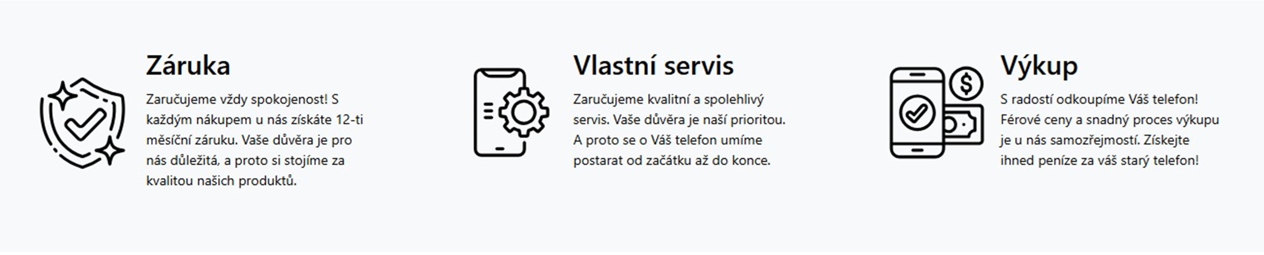 iLivee.cz foto 3