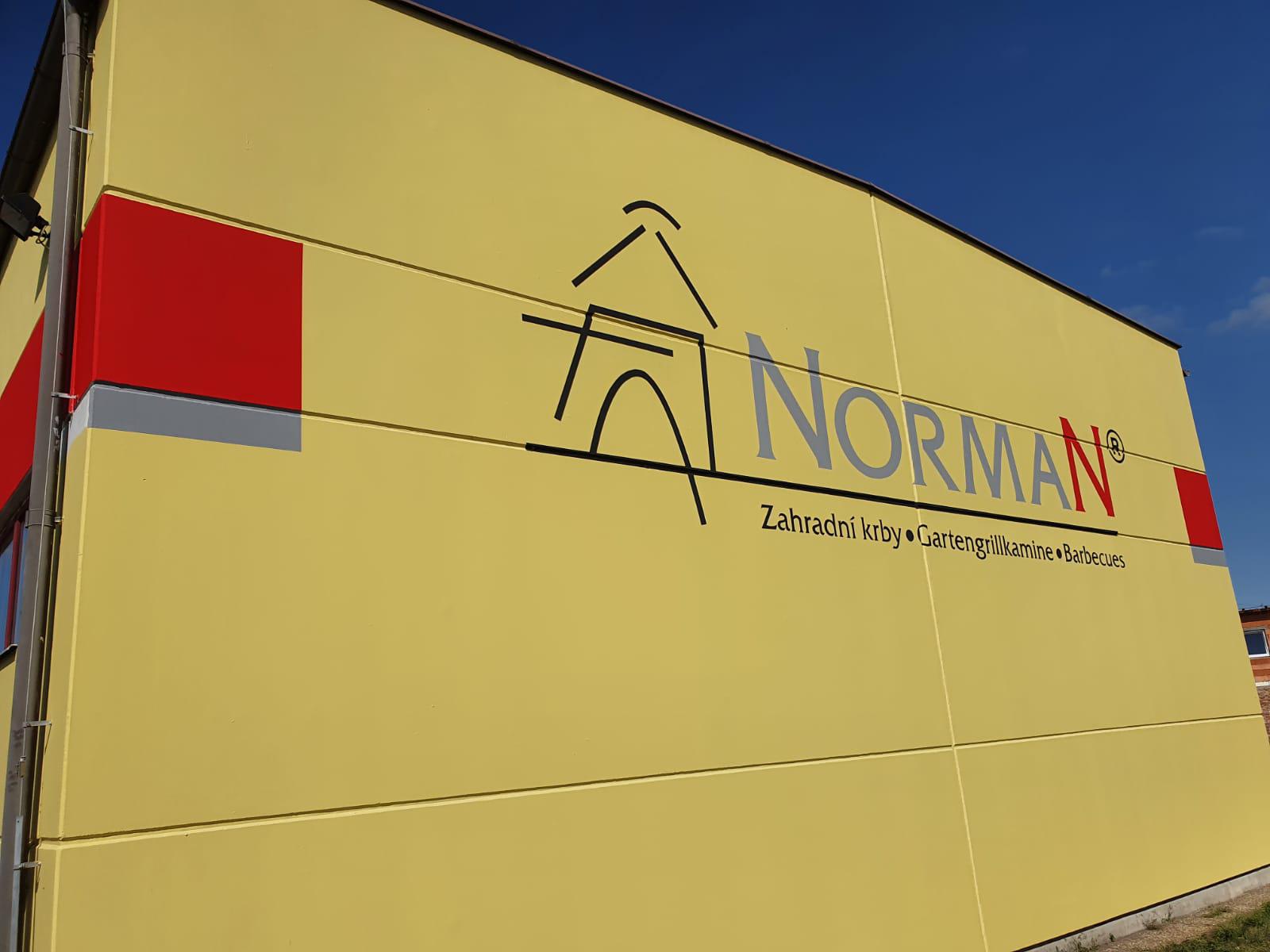 Malířství a natěračství Kozákovi s.r.o. foto 3