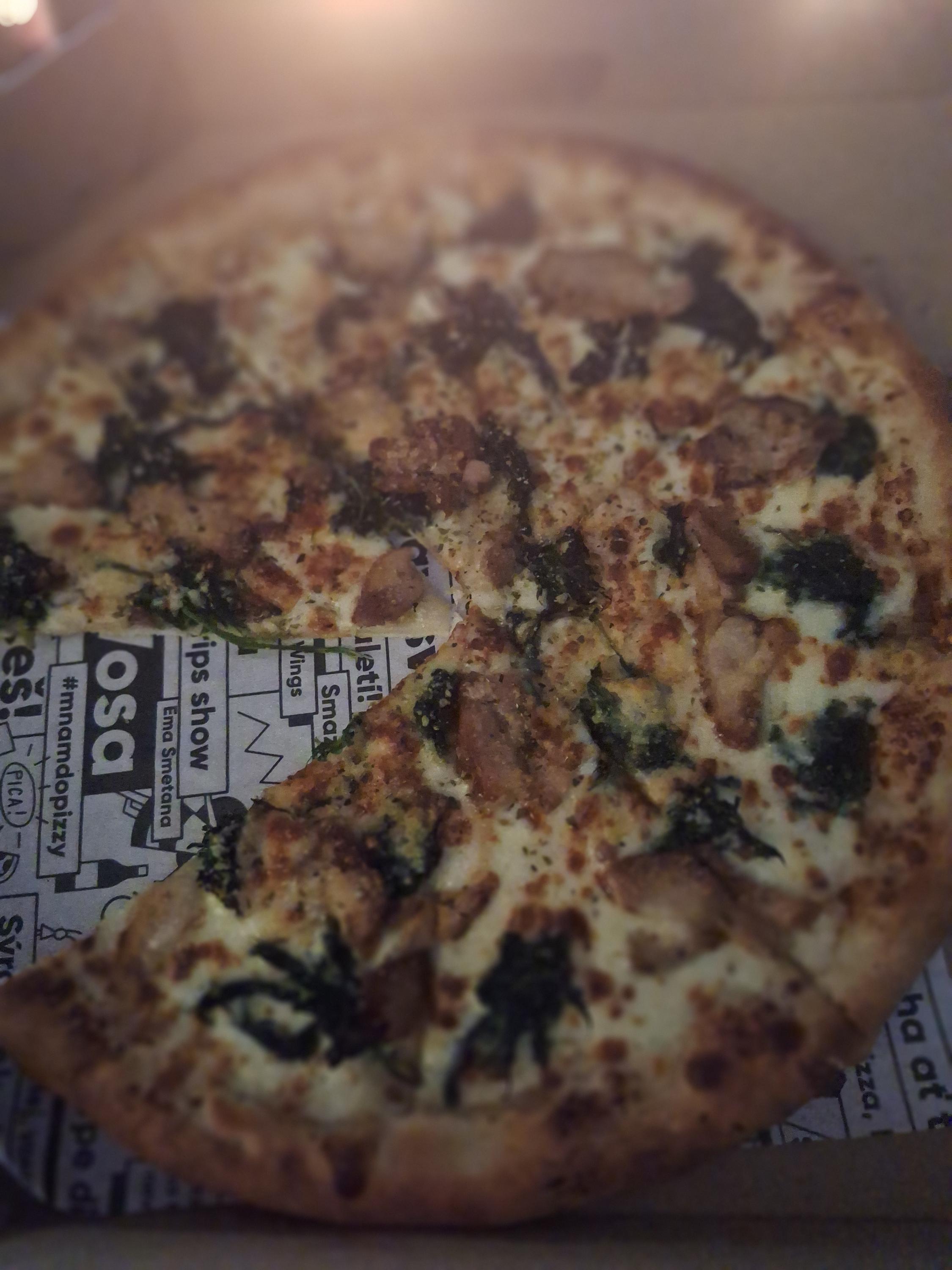 Vosime.cz Brno-střed